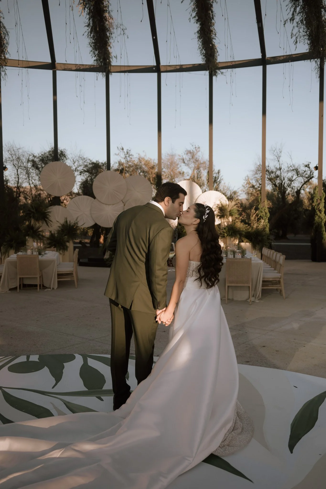 Wedding Story ( C + J )-343_(2048).jpg