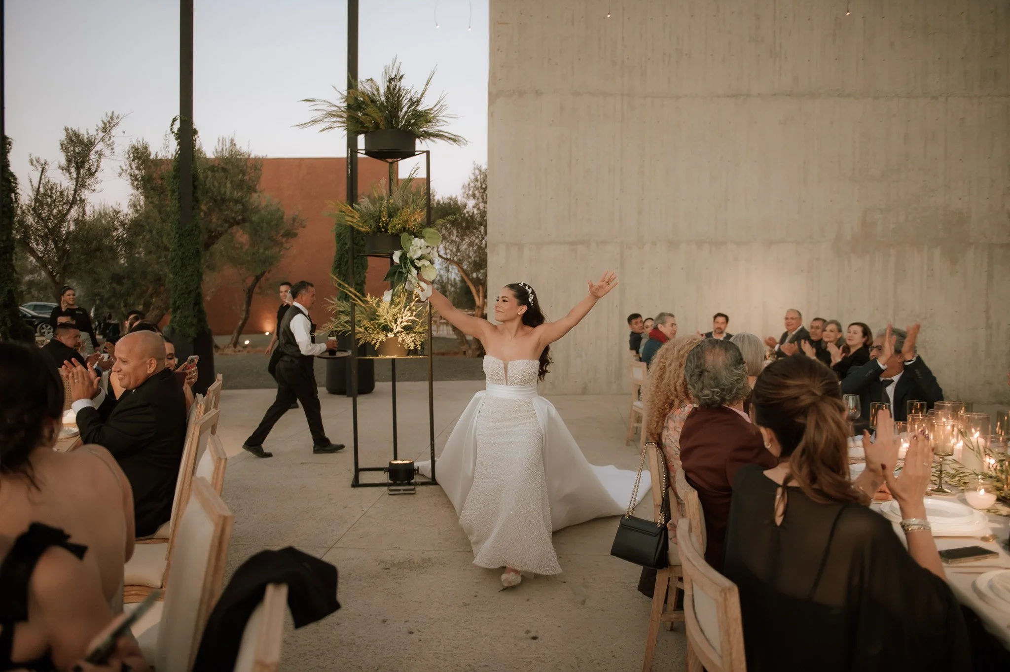 Wedding Story ( C + J )-362_(2048).jpg