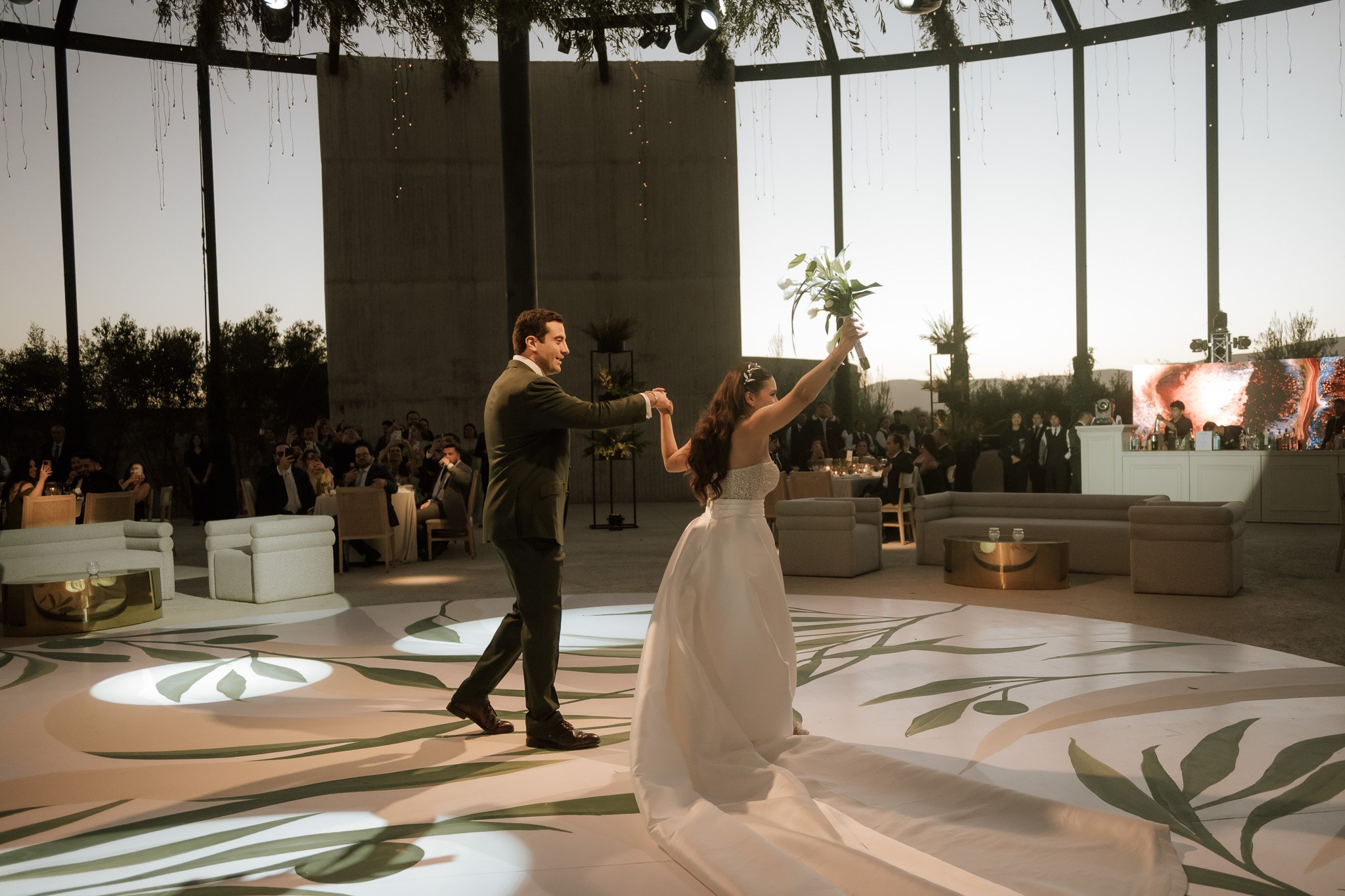 Wedding Story ( C + J )-365_(2048).jpg