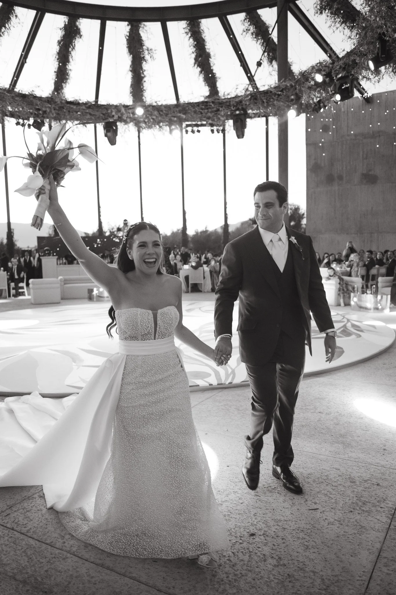 Wedding Story ( C + J )-370_(2048).jpg