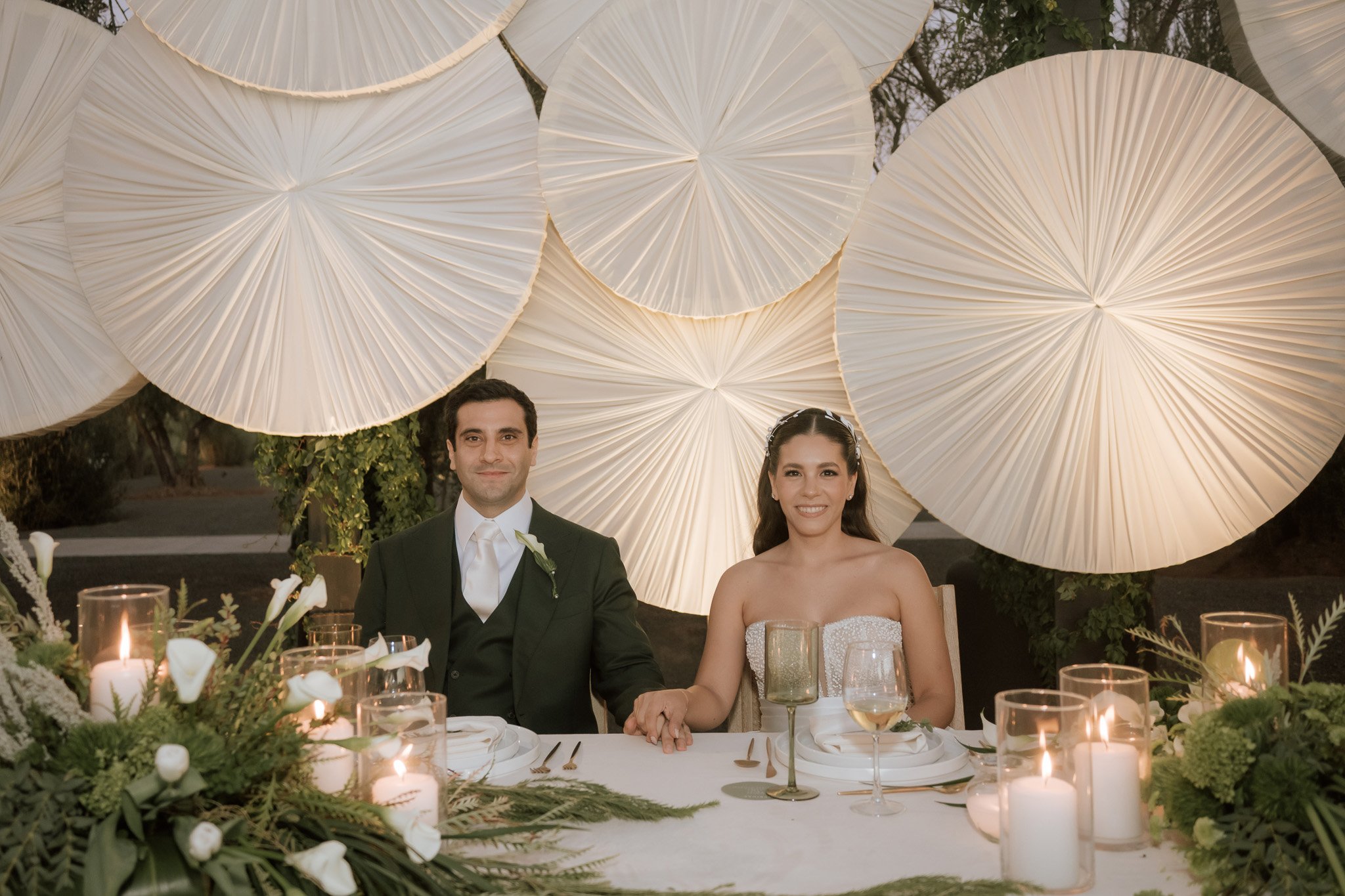 Wedding Story ( C + J )-374_(2048).jpg