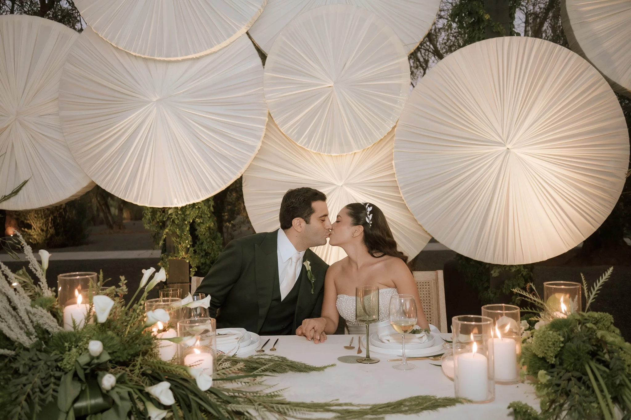 Wedding Story ( C + J )-375_(2048).jpg