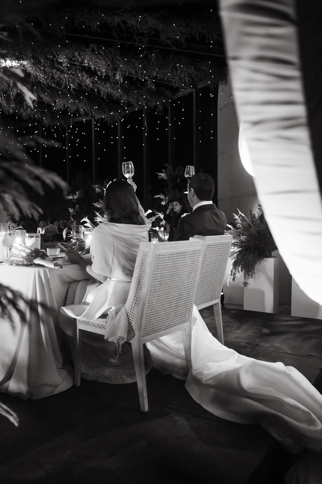 Wedding Story ( C + J )-381_(2048).jpg