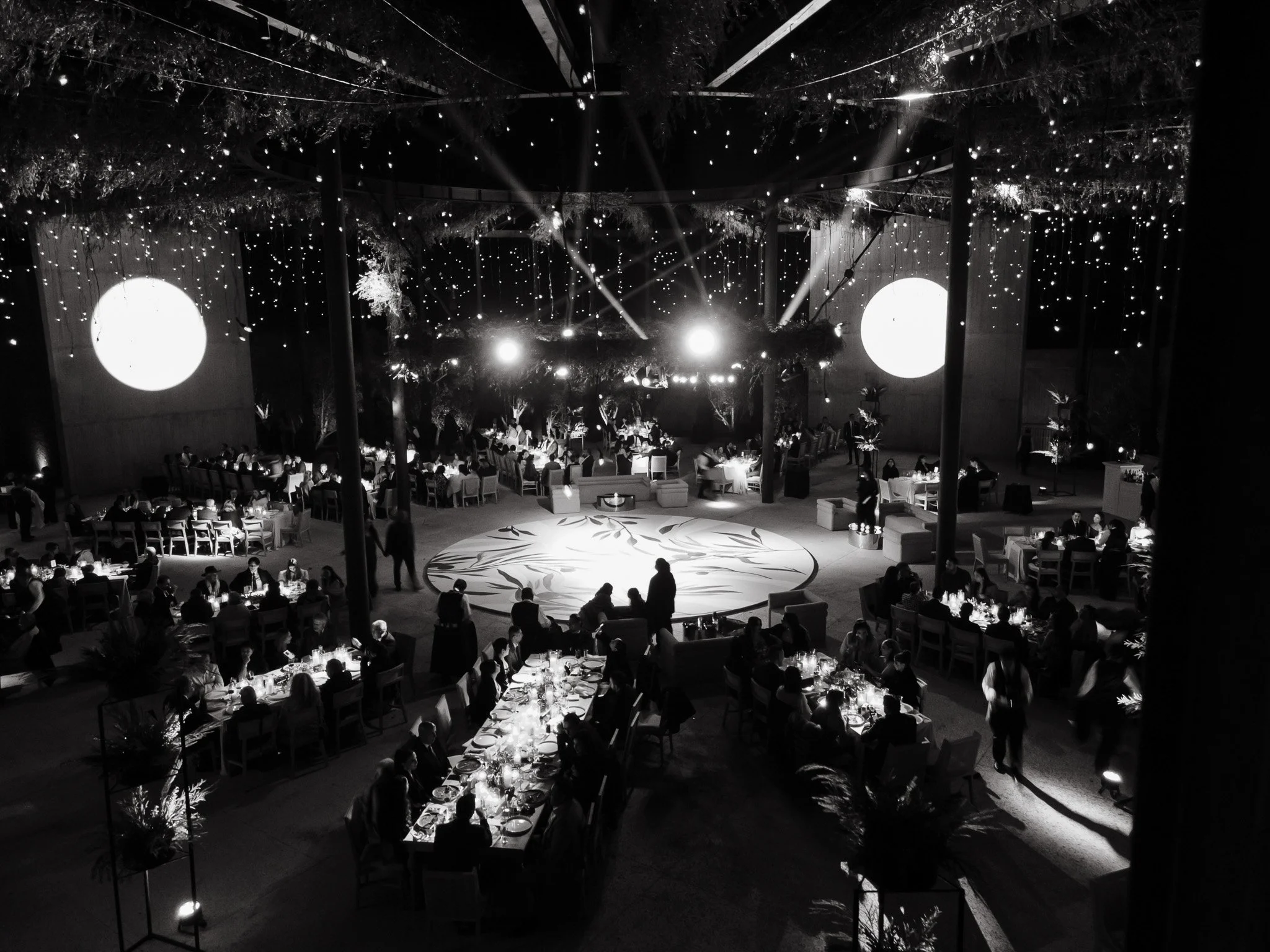 Wedding Story ( C + J )-384_(2048).jpg