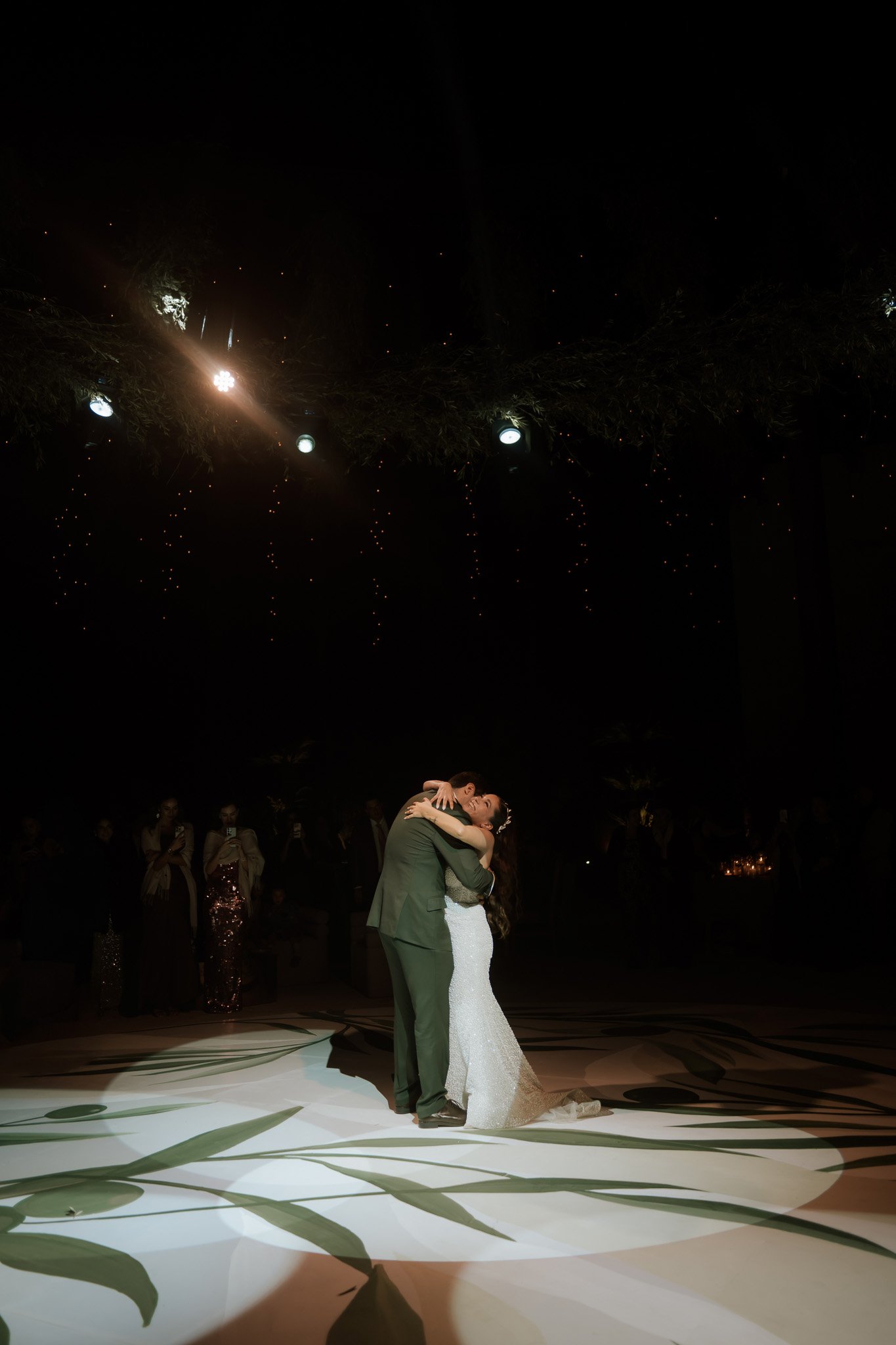 Wedding Story ( C + J )-463_(2048).jpg