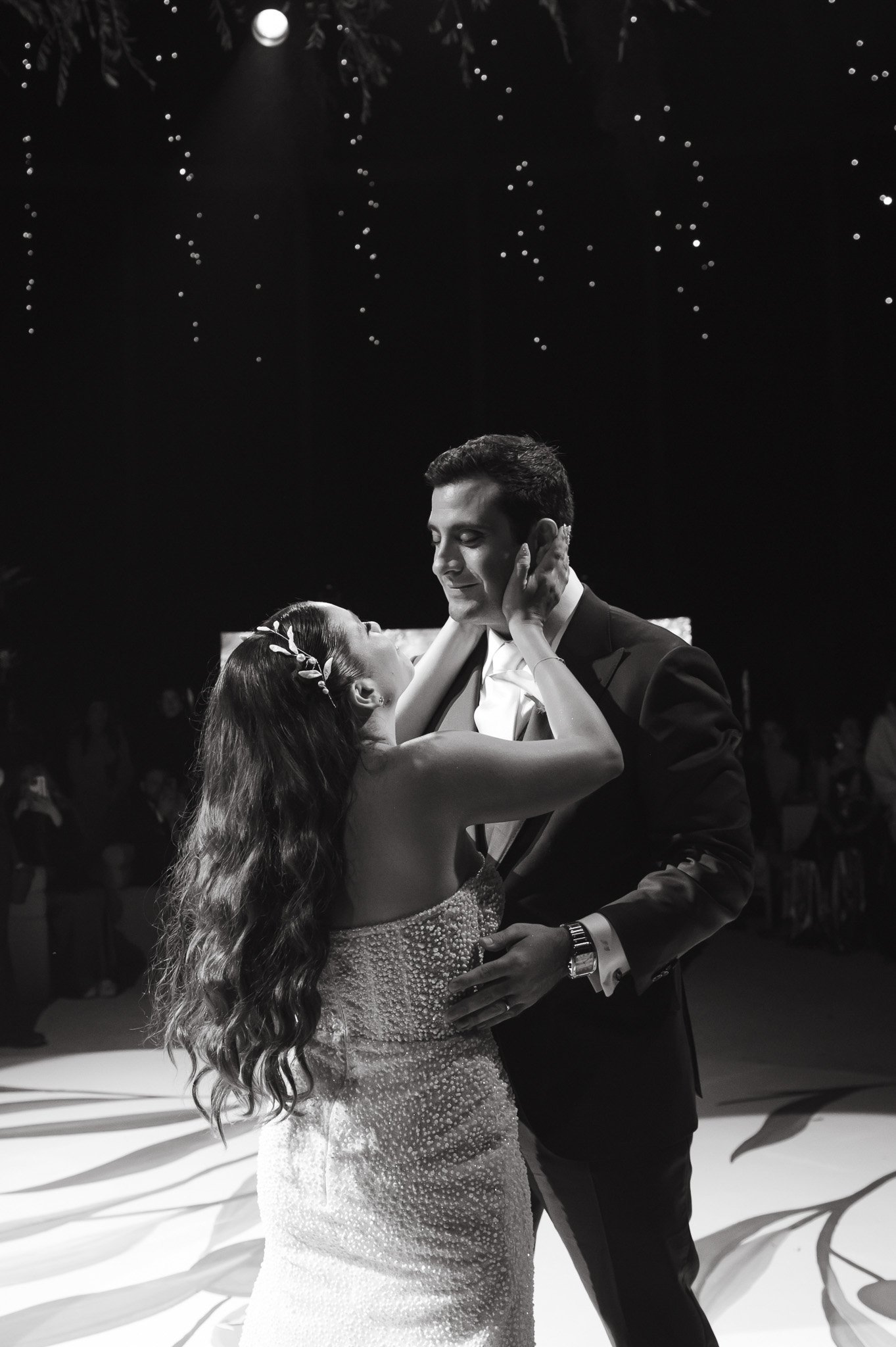 Wedding Story ( C + J )-470_(2048).jpg