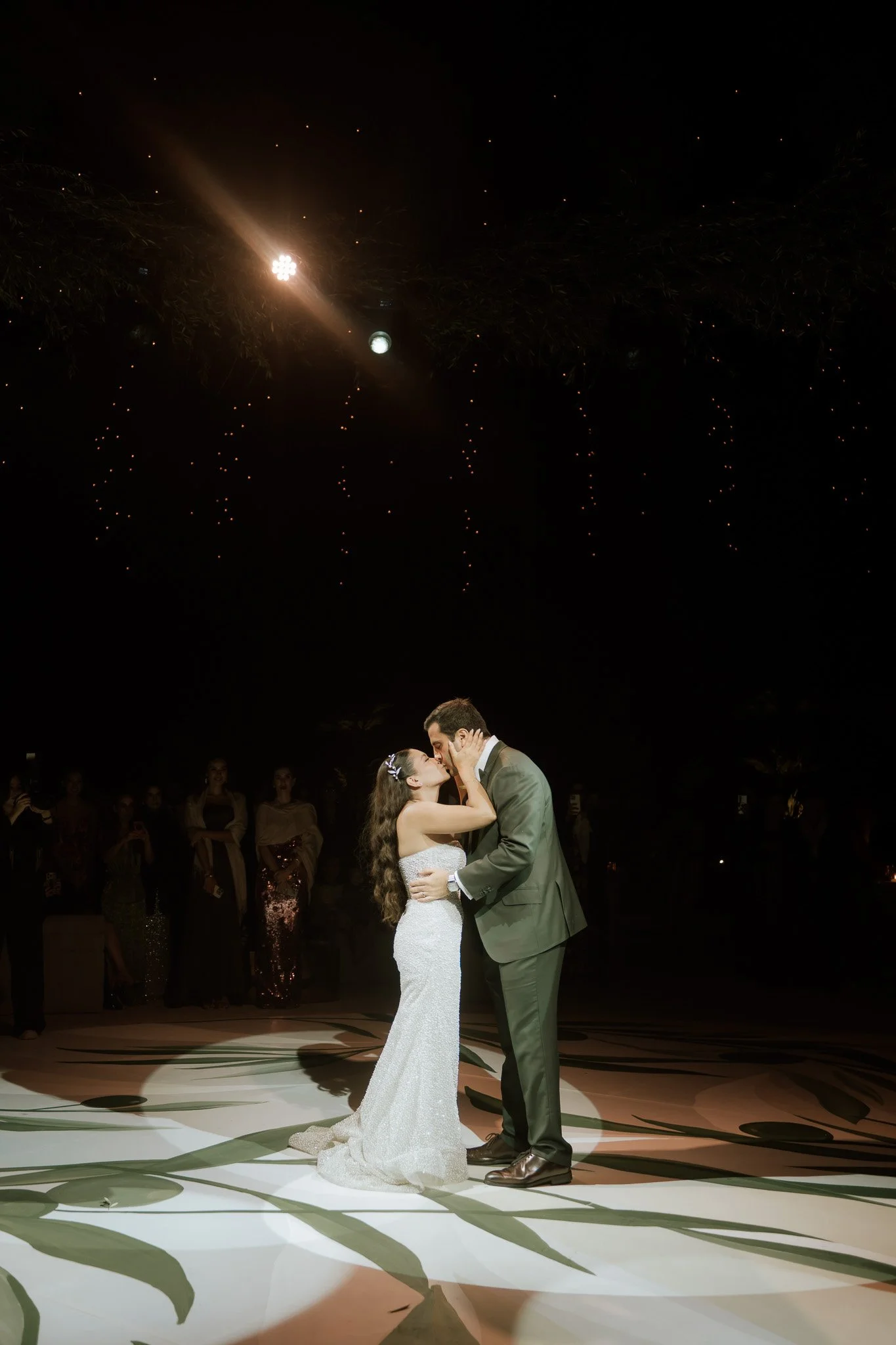 Wedding Story ( C + J )-477_(2048).jpg