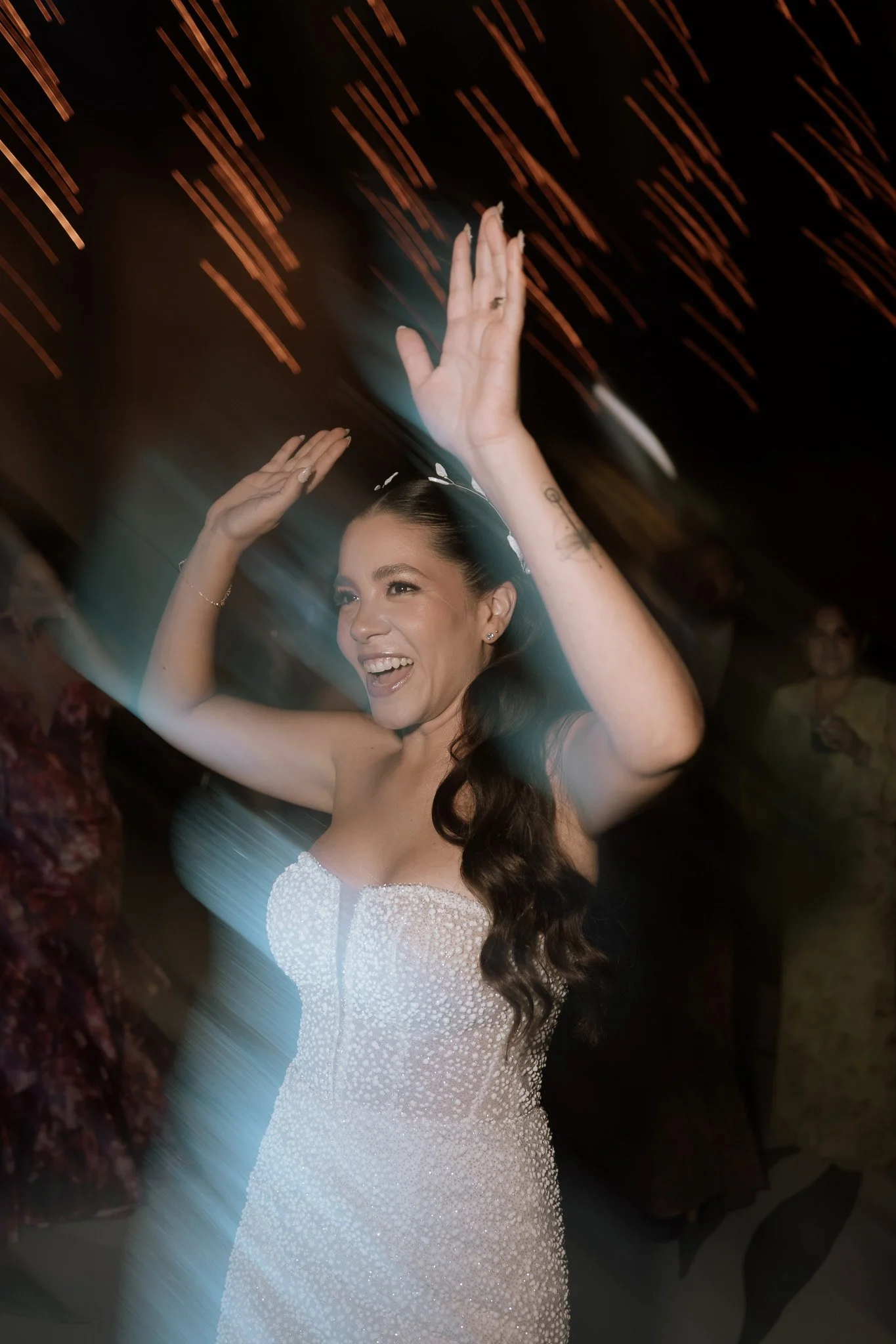 Wedding Story ( C + J )-487_(2048).jpg