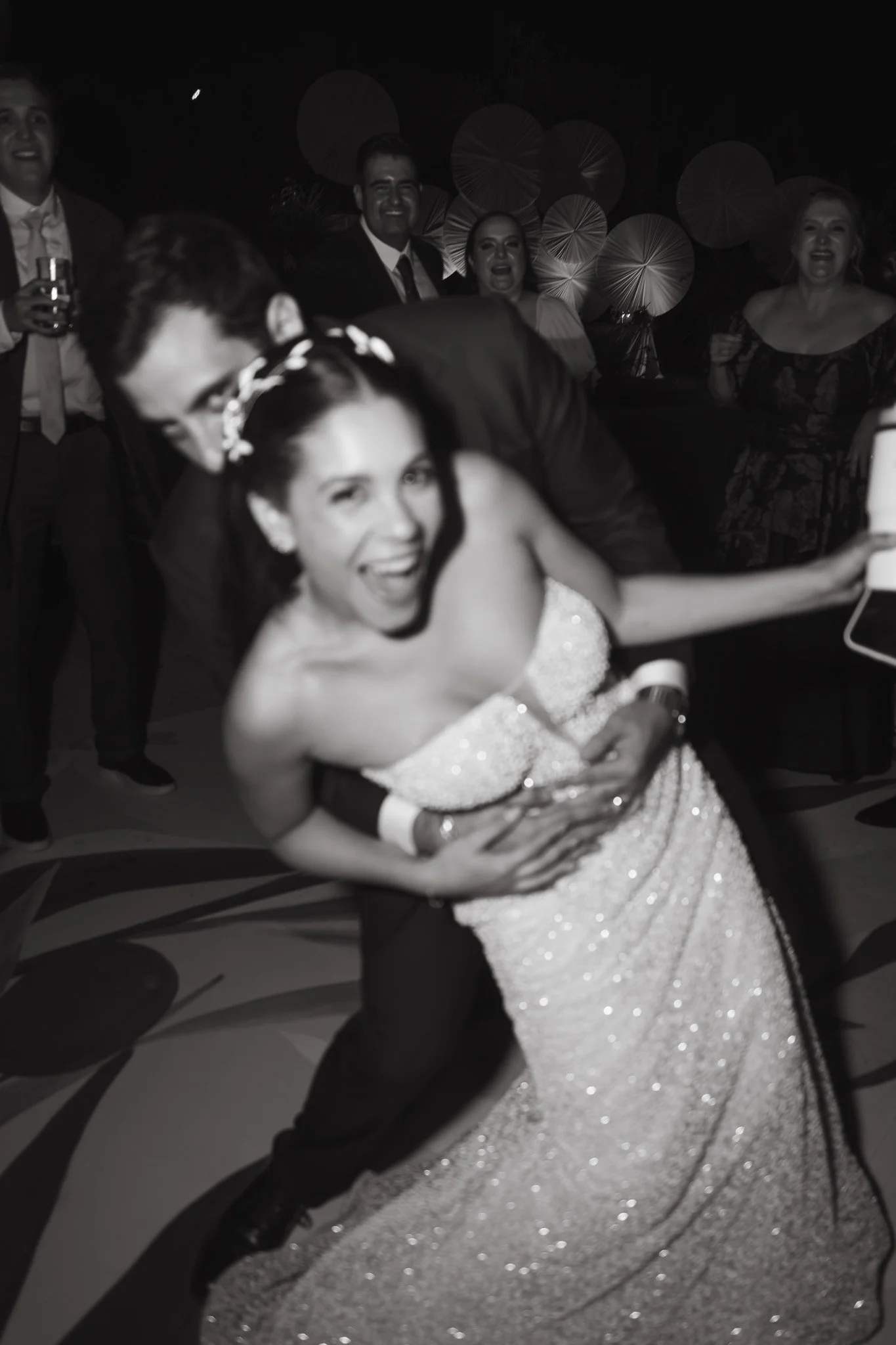 Wedding Story ( C + J )-604_(2048).jpg