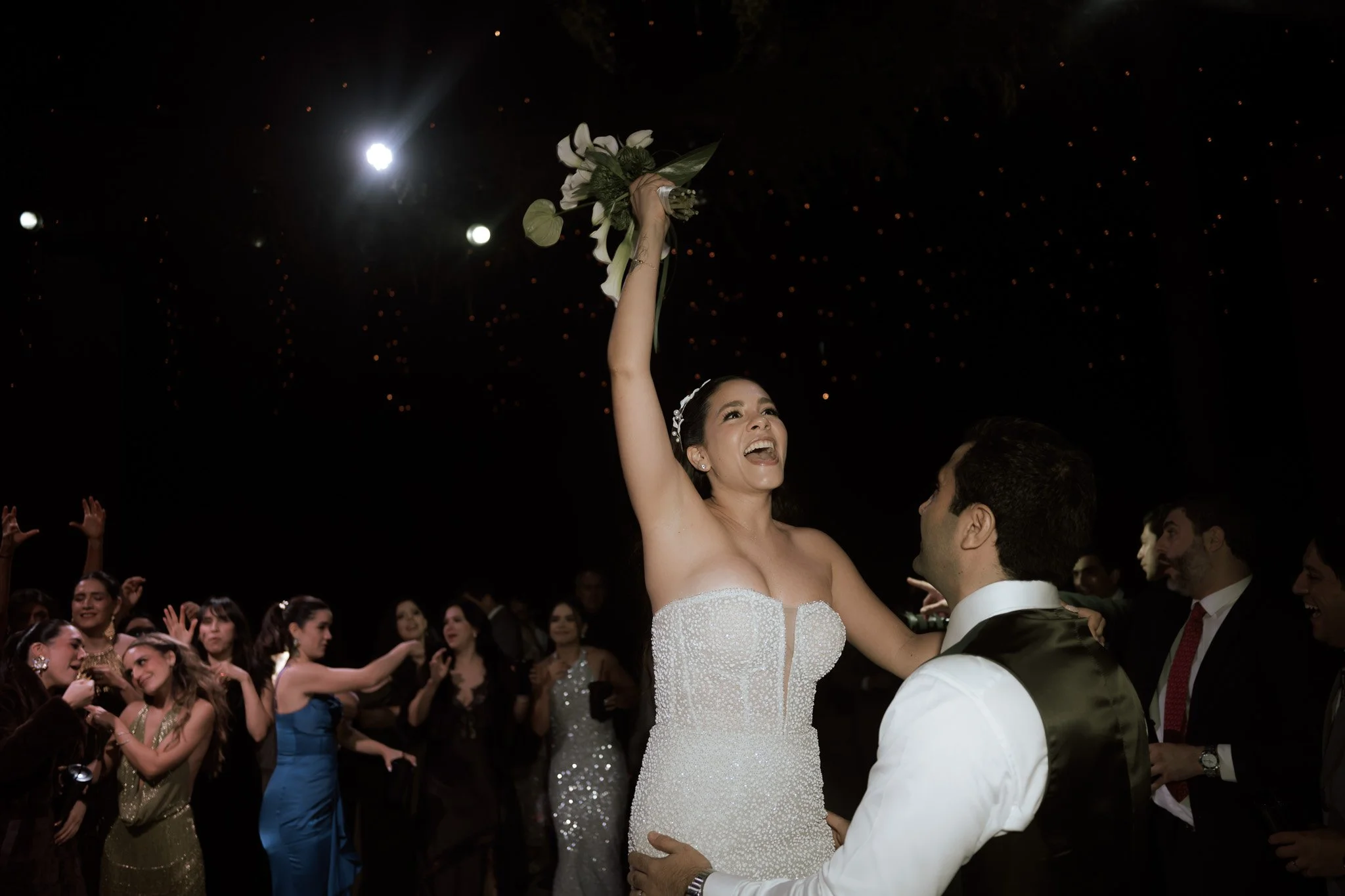 Wedding Story ( C + J )-678_(2048).jpg