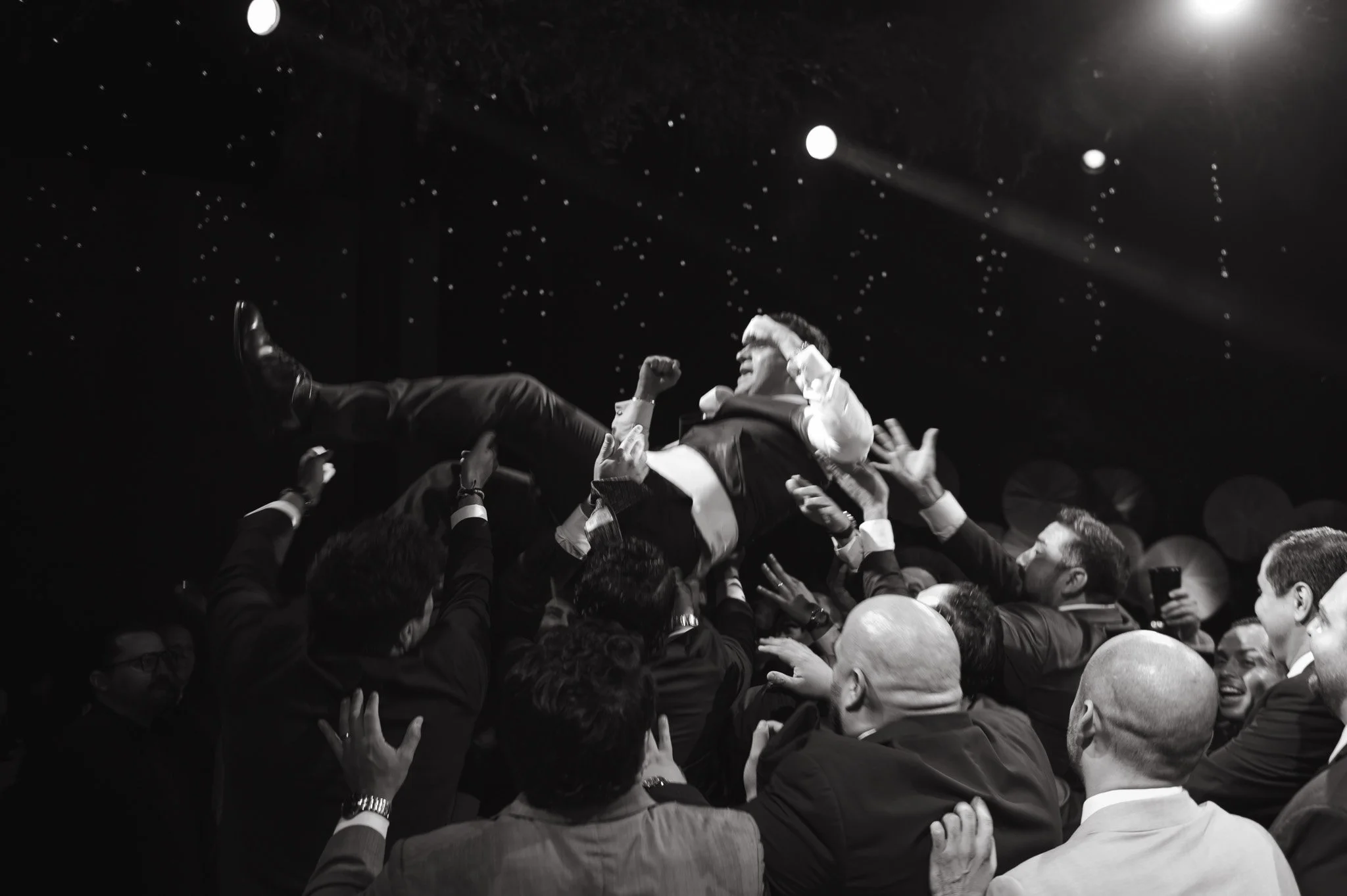 Wedding Story ( C + J )-687_(2048).jpg