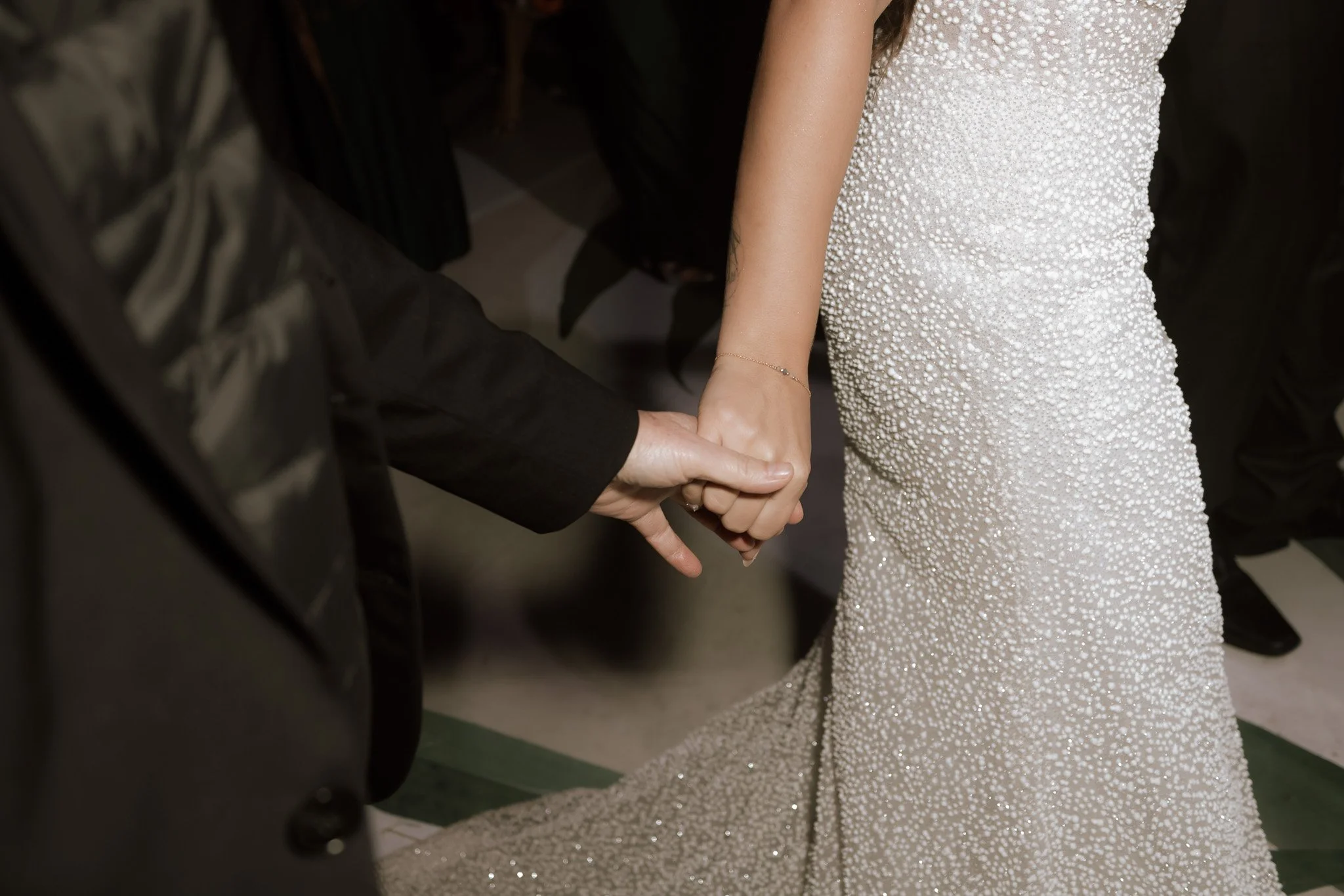 Wedding Story ( C + J )-698_(2048).jpg