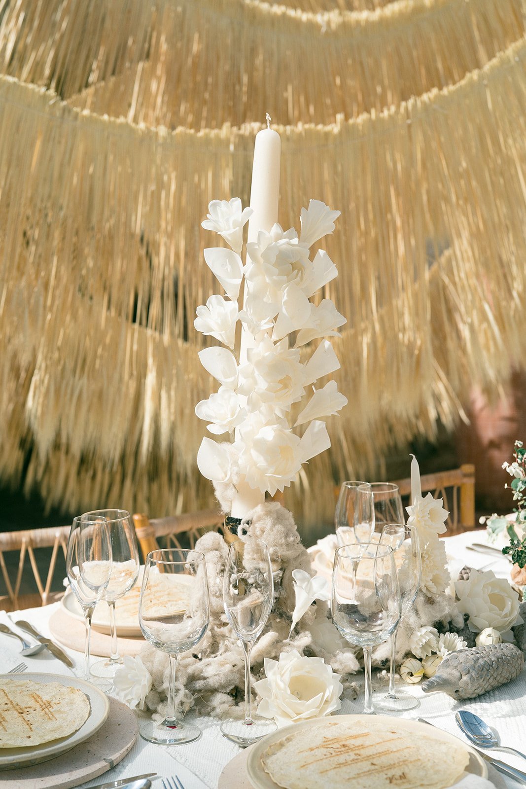 Murguia Karime & Sakora-2.jpg