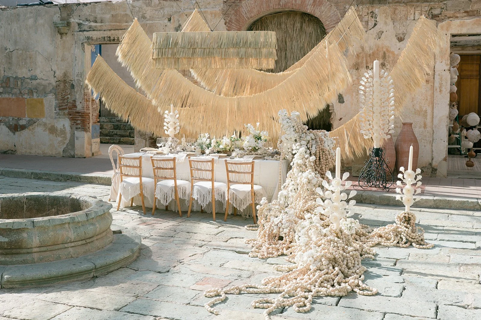 Murguia Karime & Sakora-10.jpg