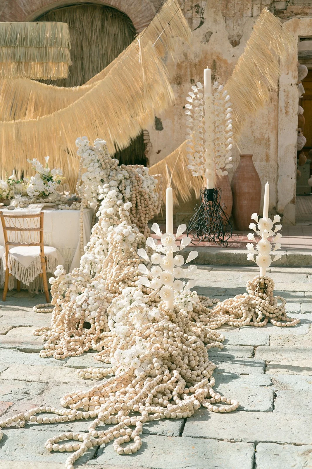 Murguia Karime & Sakora-12.jpg