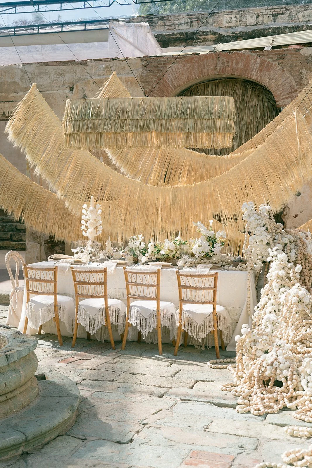 Murguia Karime & Sakora-13.jpg