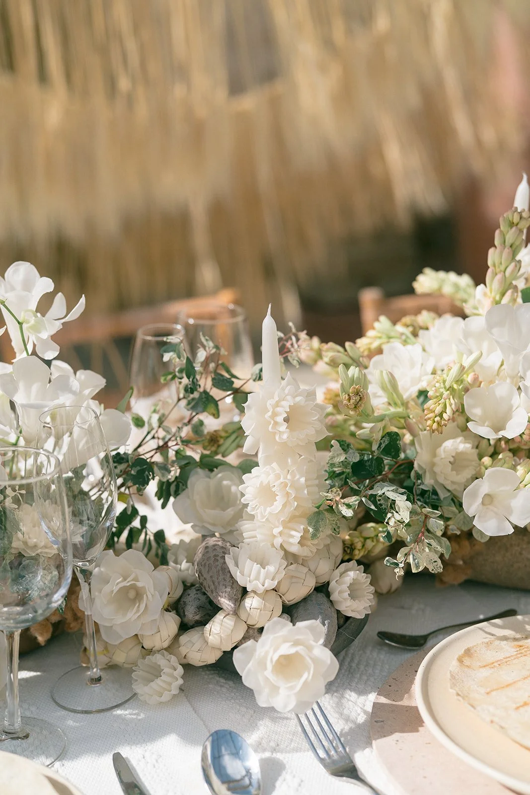 Murguia Karime & Sakora-25.jpg