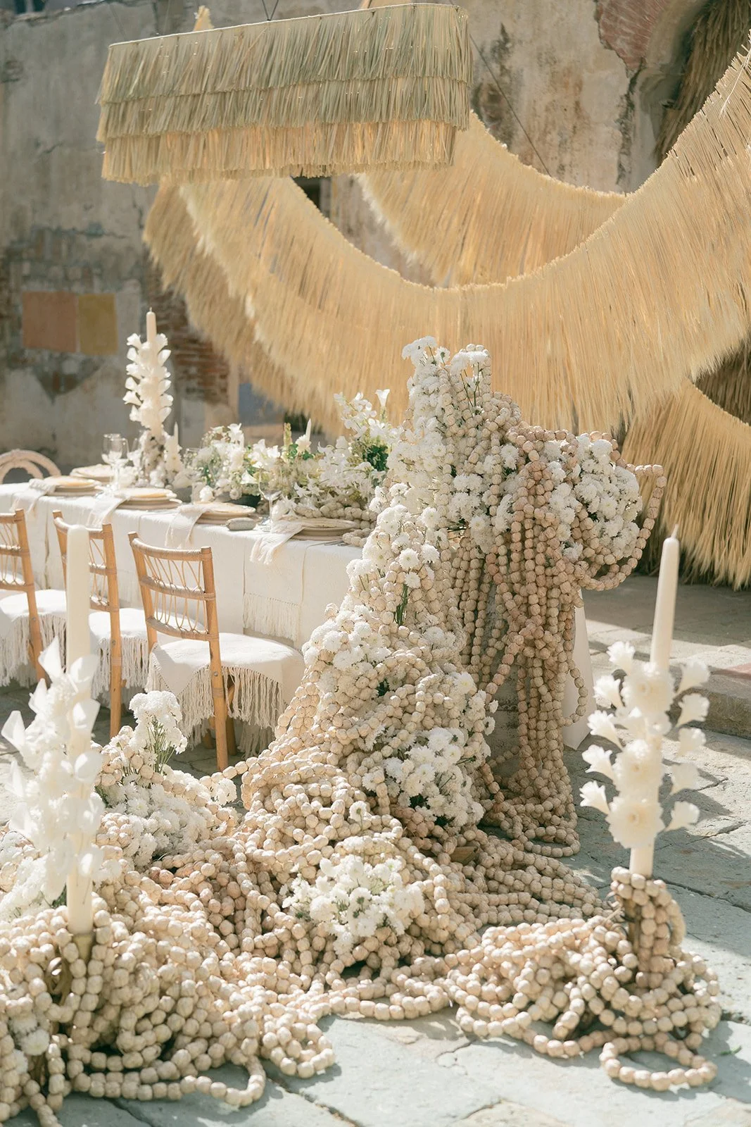 Murguia Karime & Sakora-33.jpg