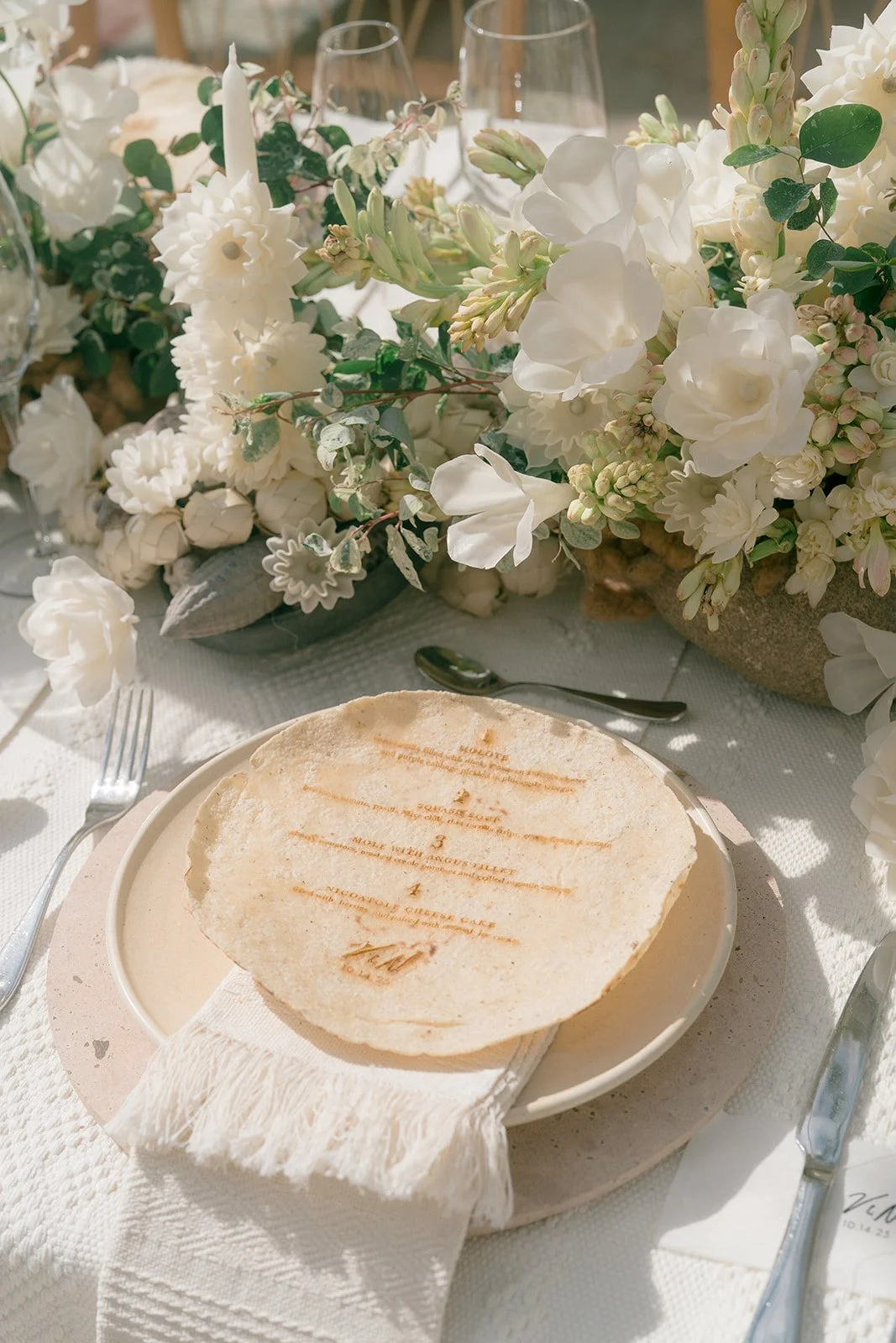 Murguia Karime & Sakora-37.jpg