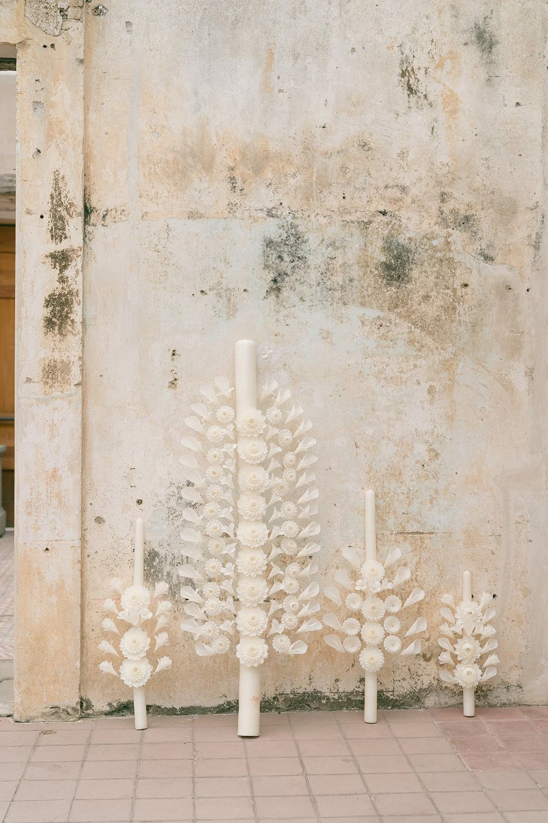 Murguia Karime & Sakora-201.jpg