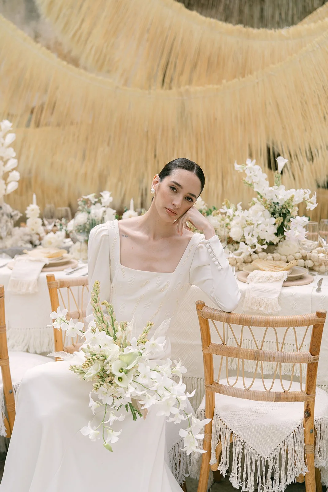 Murguia Karime & Sakora-60.jpg