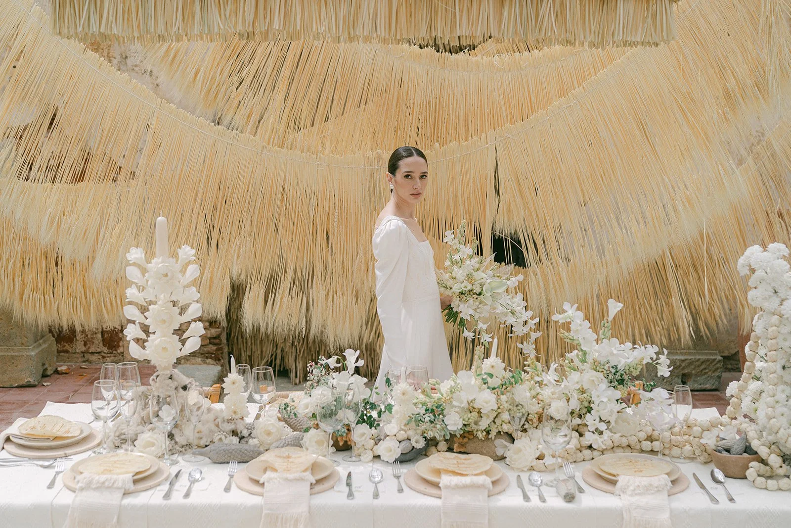 Murguia Karime & Sakora-76.jpg