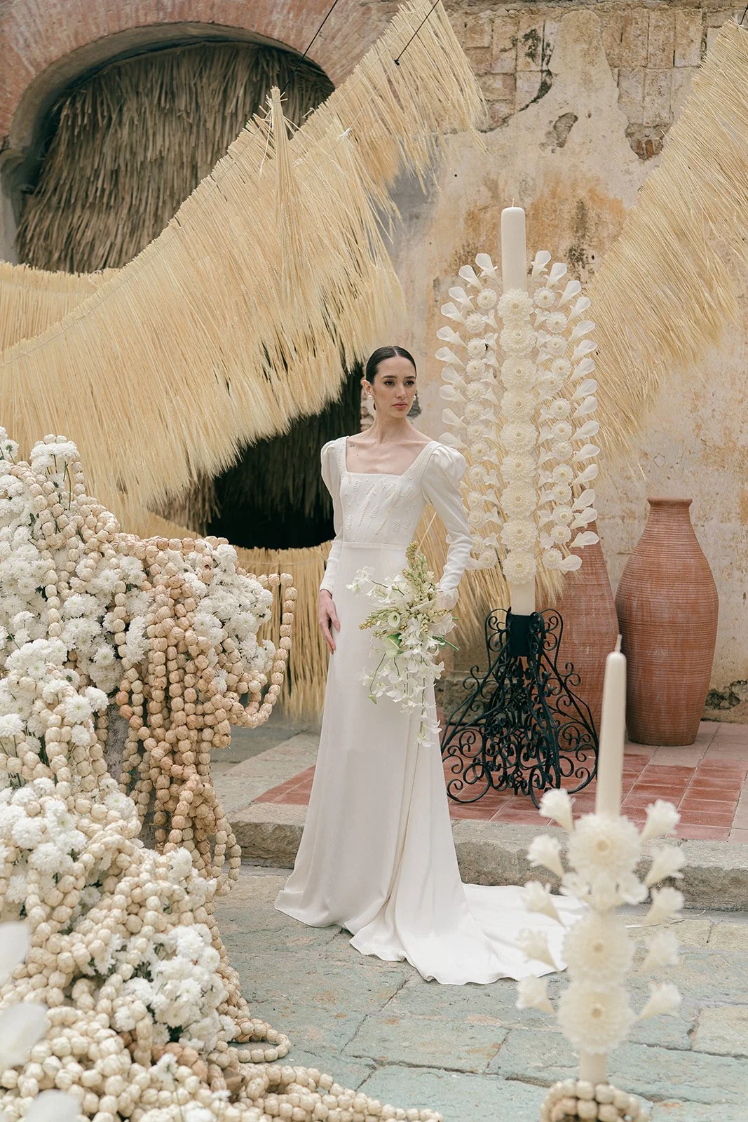 Murguia Karime & Sakora-77.jpg