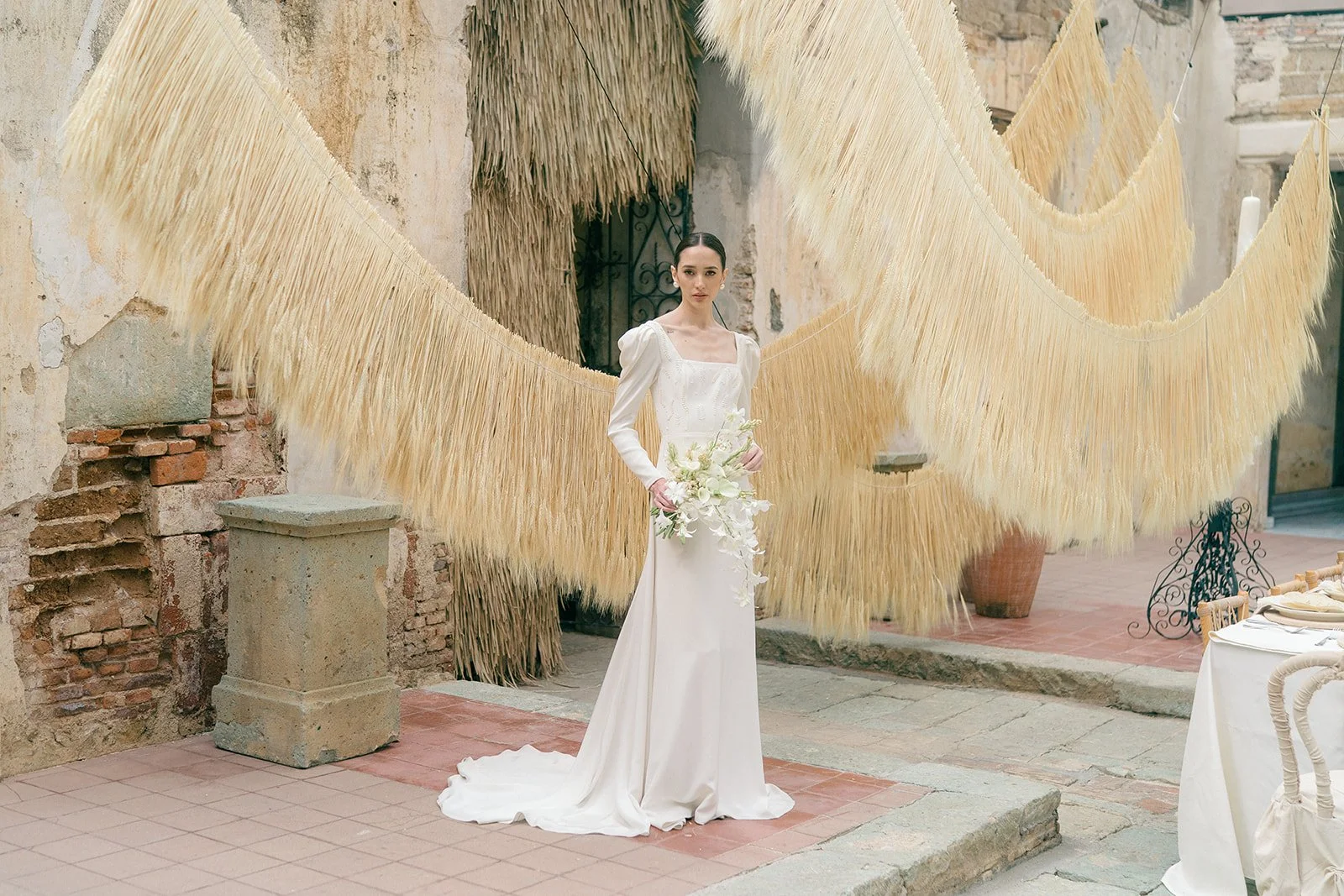 Murguia Karime & Sakora-90.jpg