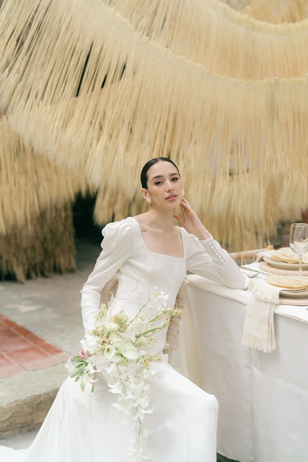 Murguia Karime & Sakora-104.jpg