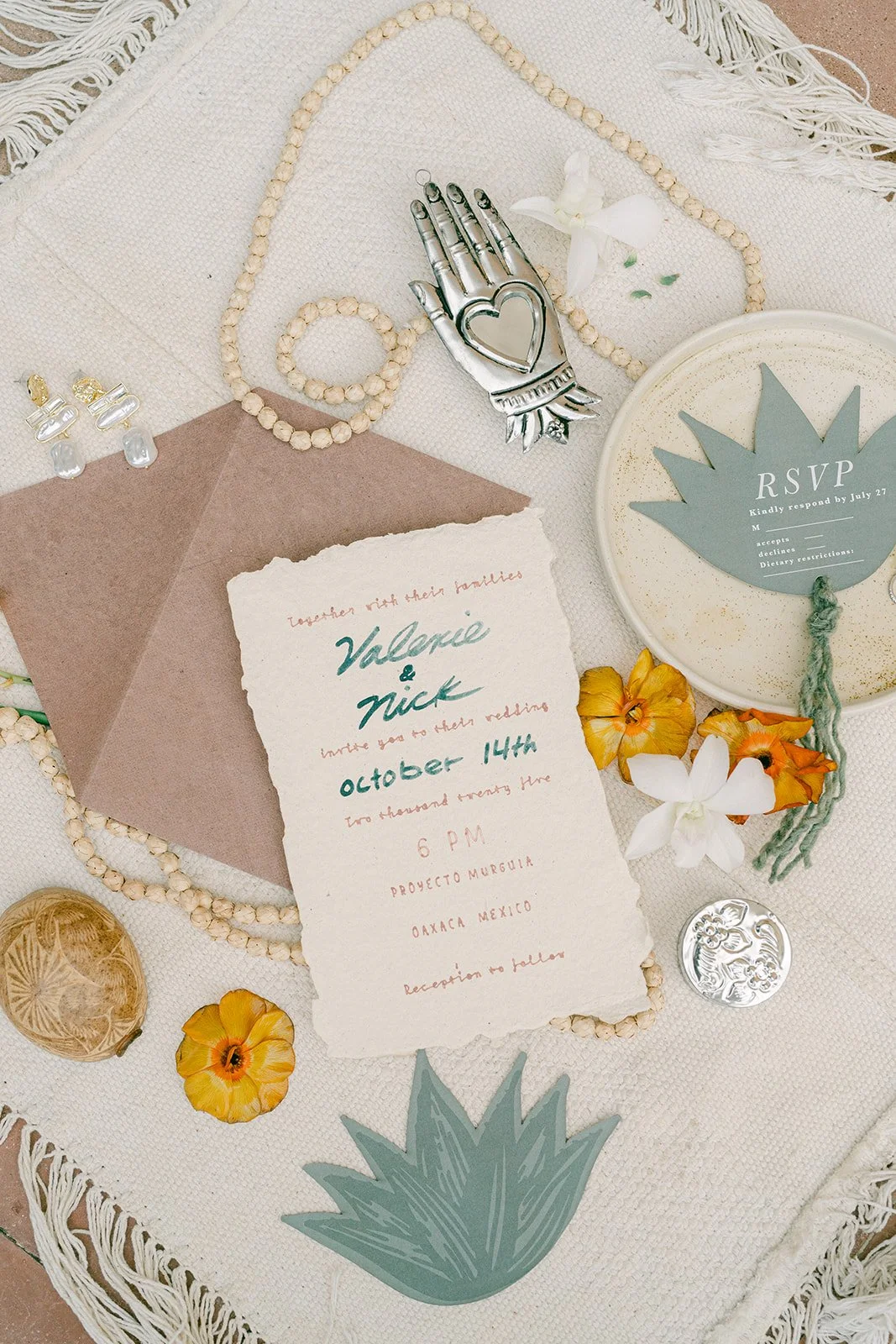 Murguia Karime & Sakora-230.jpg