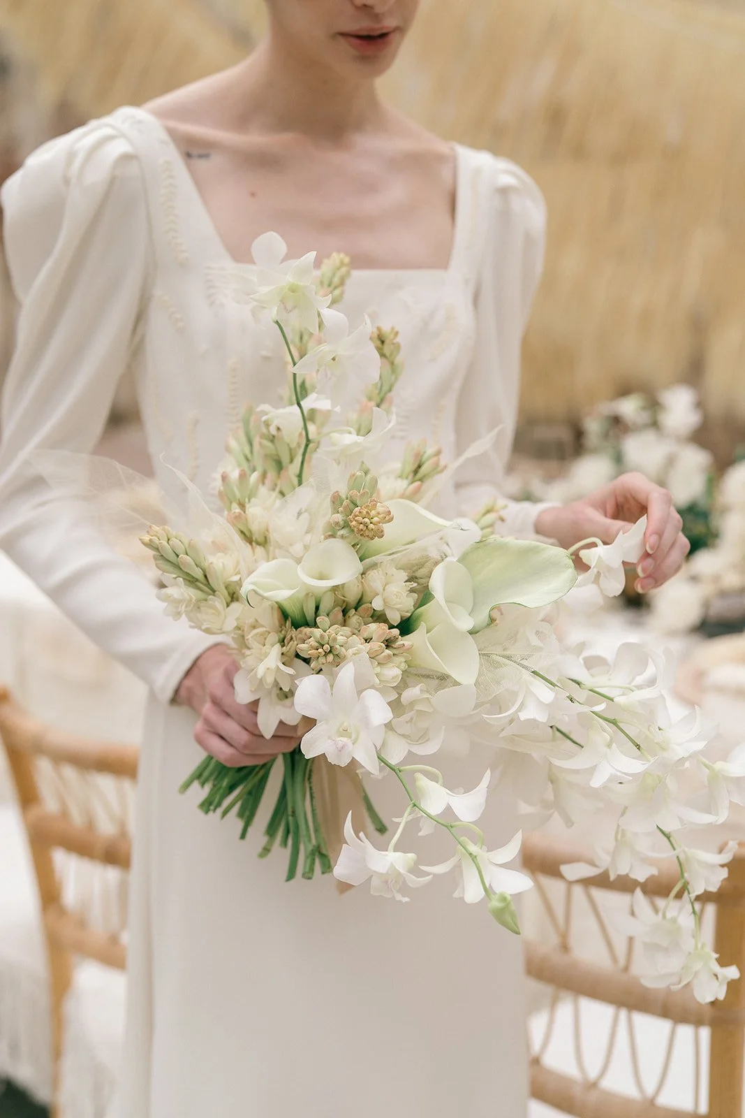 Murguia Karime & Sakora-55.jpg