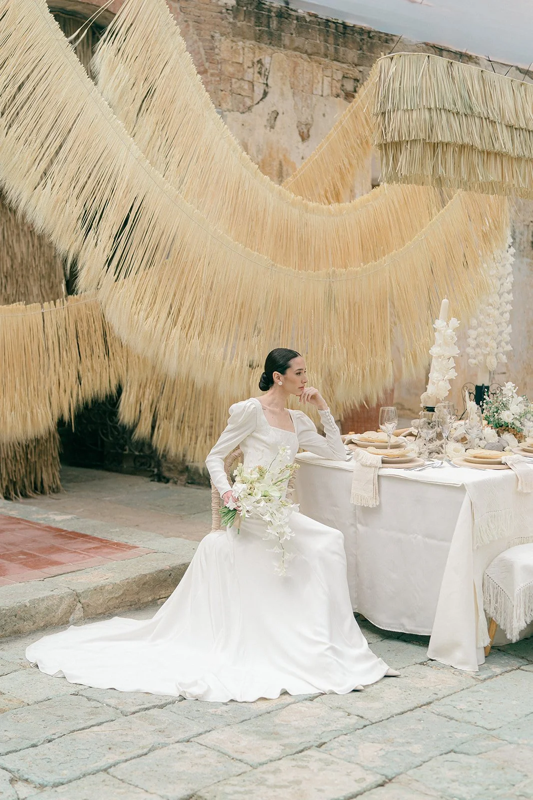 Murguia Karime & Sakora-96.jpg