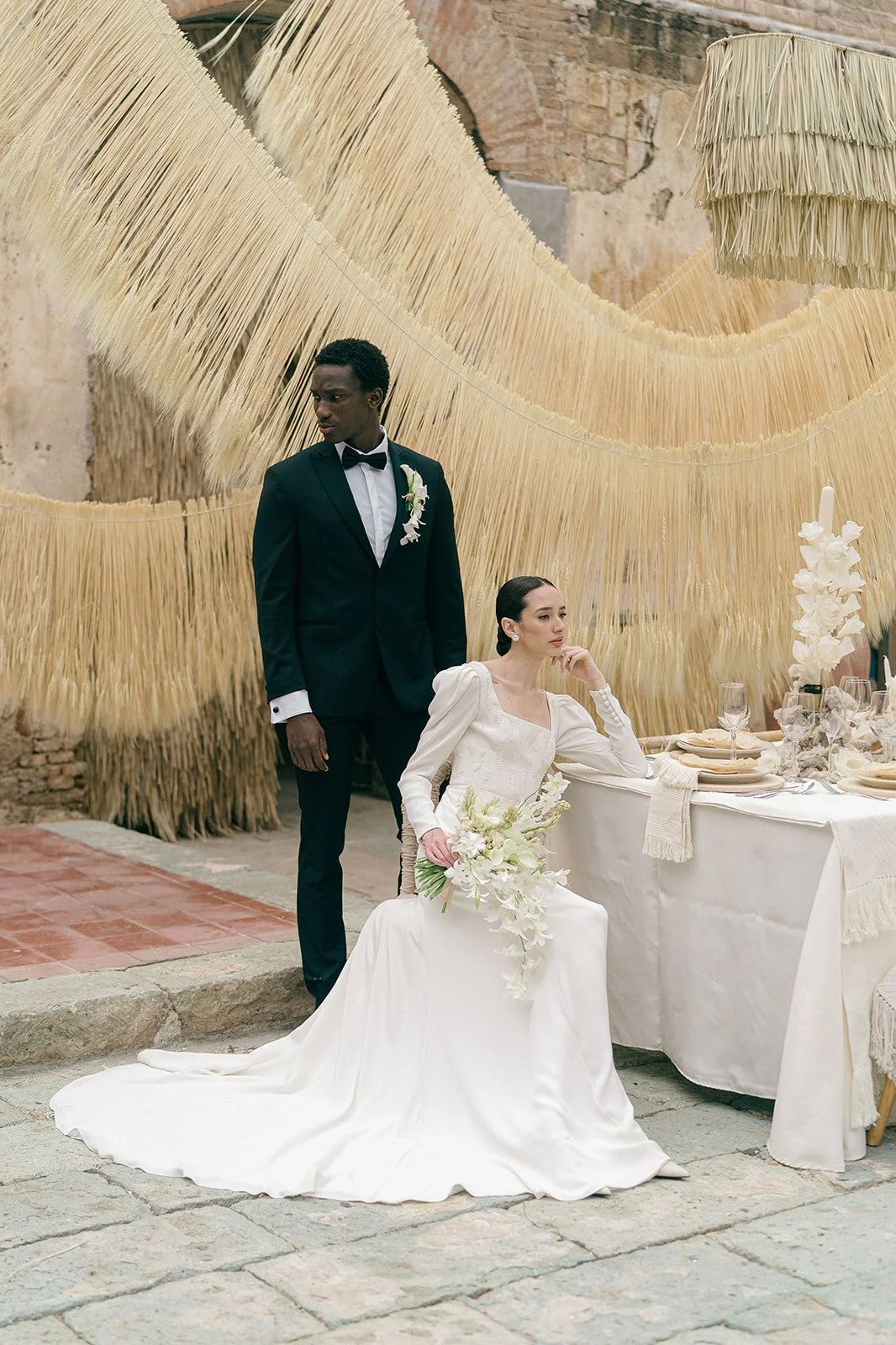 Murguia Karime & Sakora-108.jpg