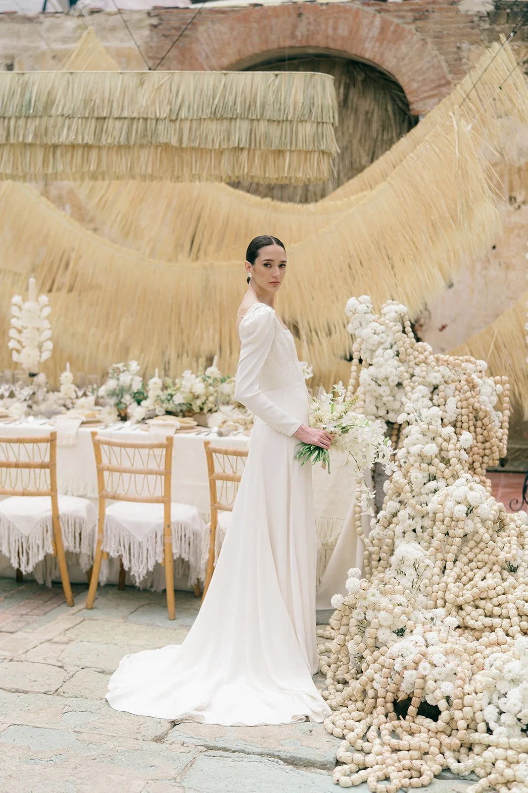 Murguia Karime & Sakora-111.jpg