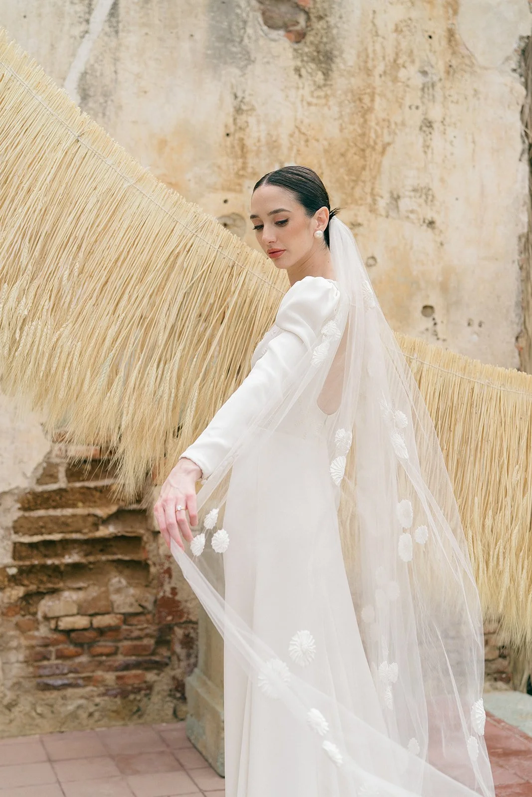 Murguia Karime & Sakora-206.jpg