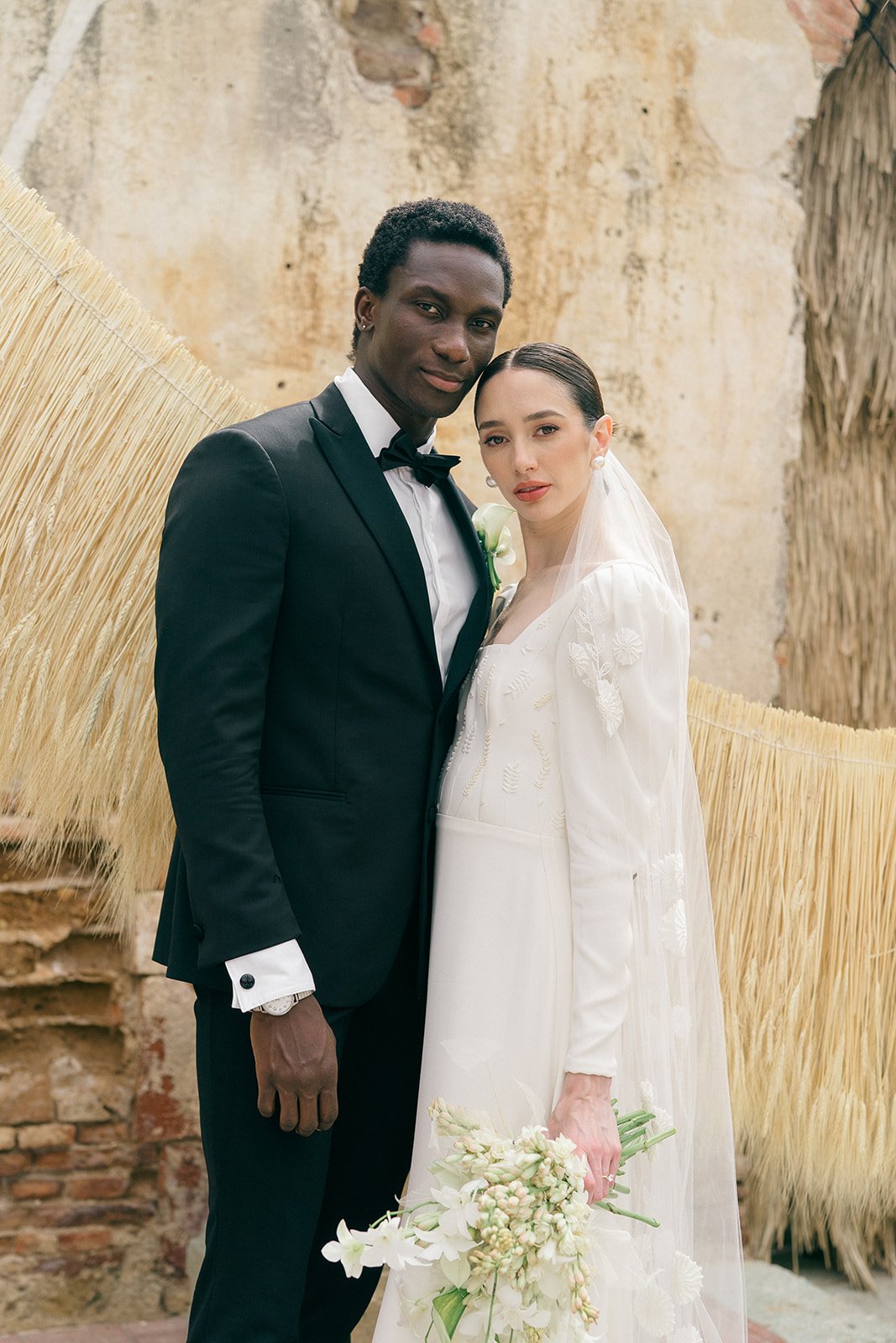 Murguia Karime & Sakora-210.jpg