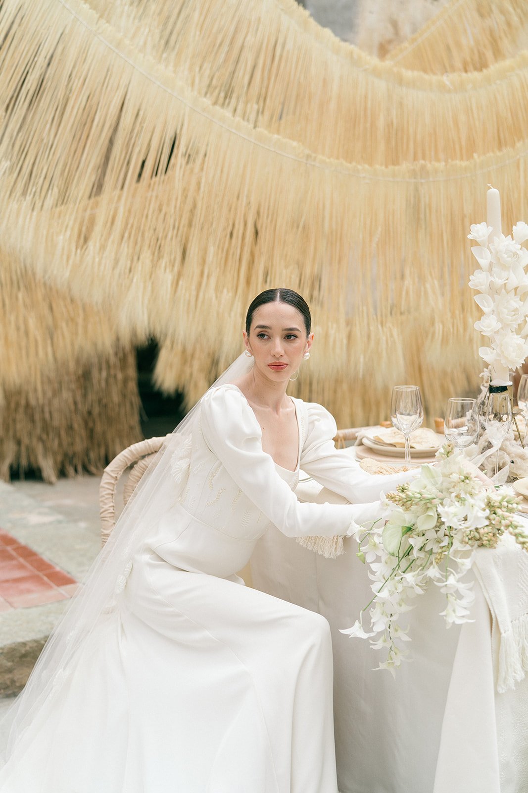 Murguia Karime & Sakora-212.jpg