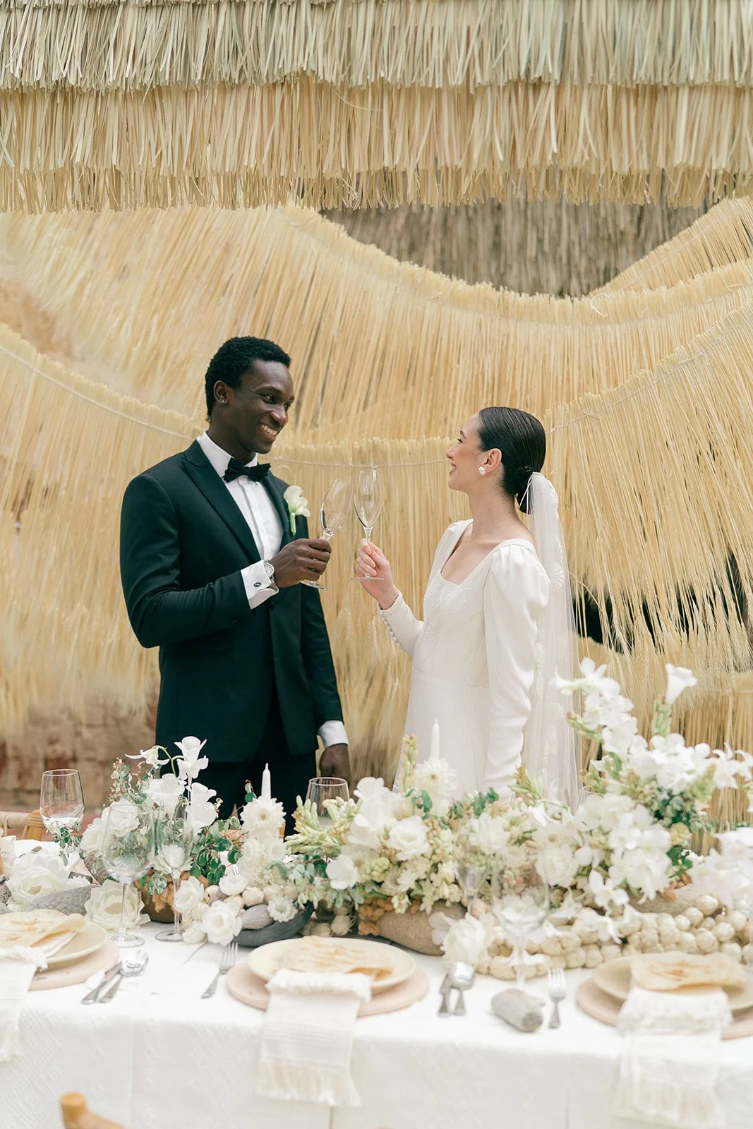 Murguia Karime & Sakora-214.jpg