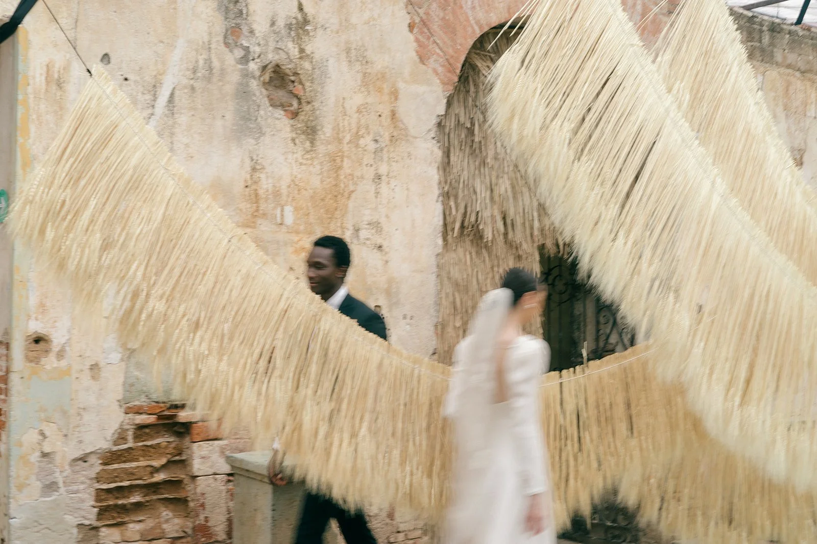 Murguia Karime & Sakora-218.jpg