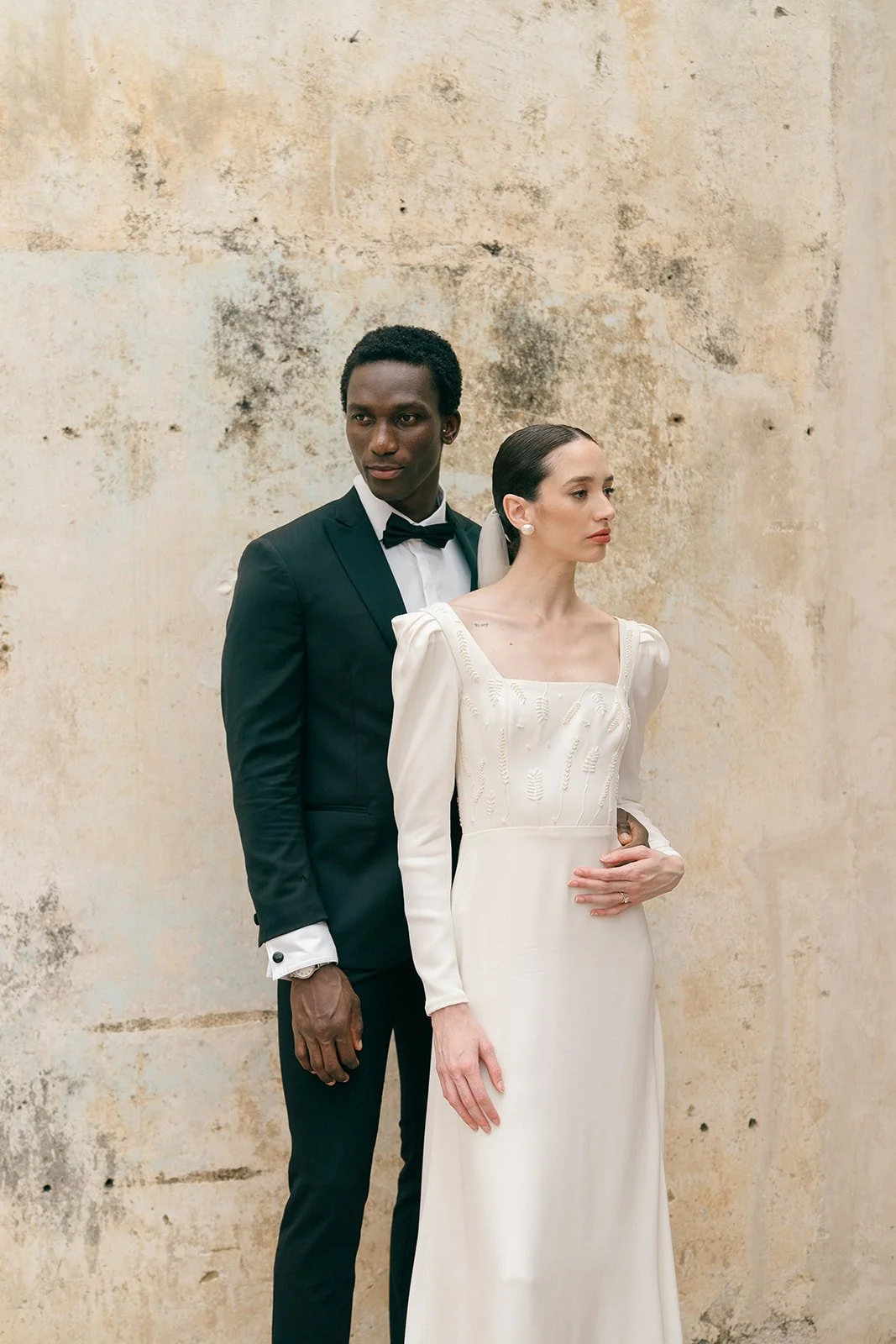 Murguia Karime & Sakora-223.jpg