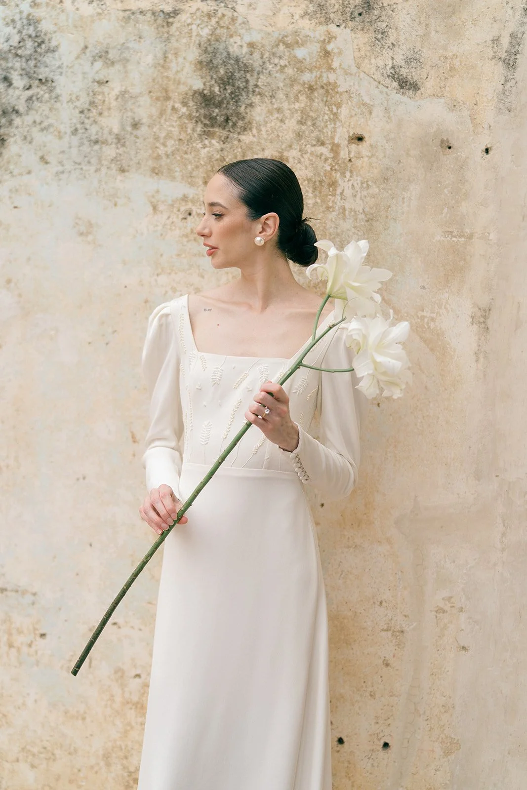 Murguia Karime & Sakora-246.jpg