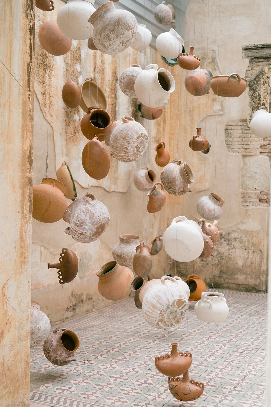 Murguia Karime & Sakora-117.jpg