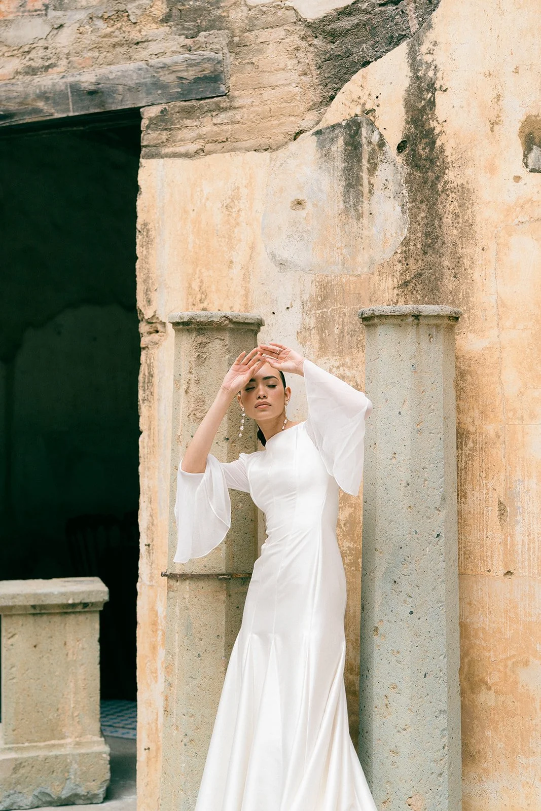 Murguia Karime & Sakora-142.jpg