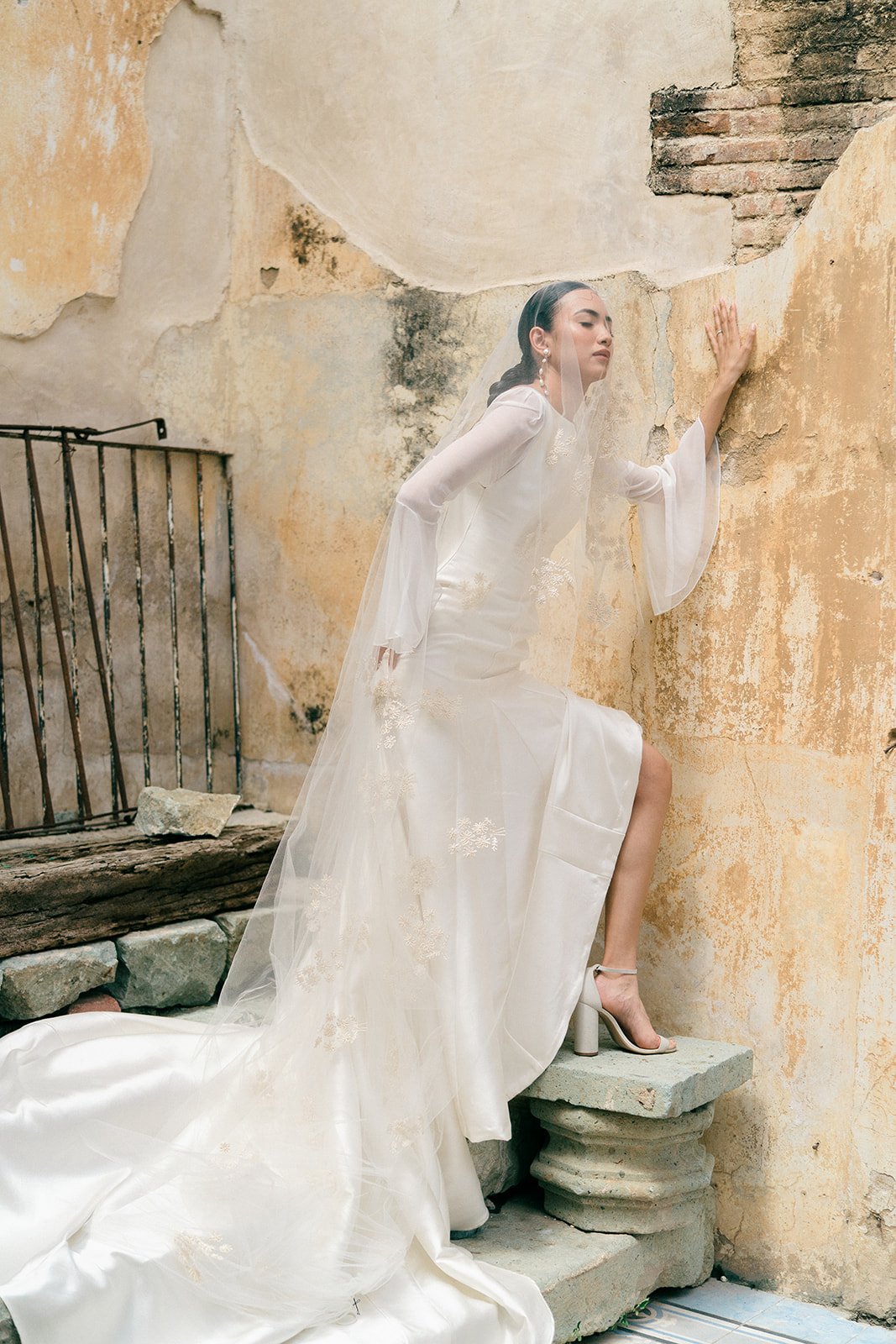 Murguia Karime & Sakora-149.jpg