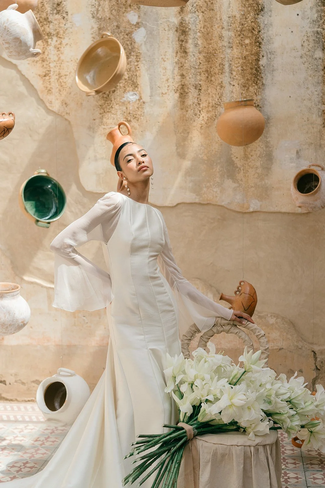 Murguia Karime & Sakora-168.jpg