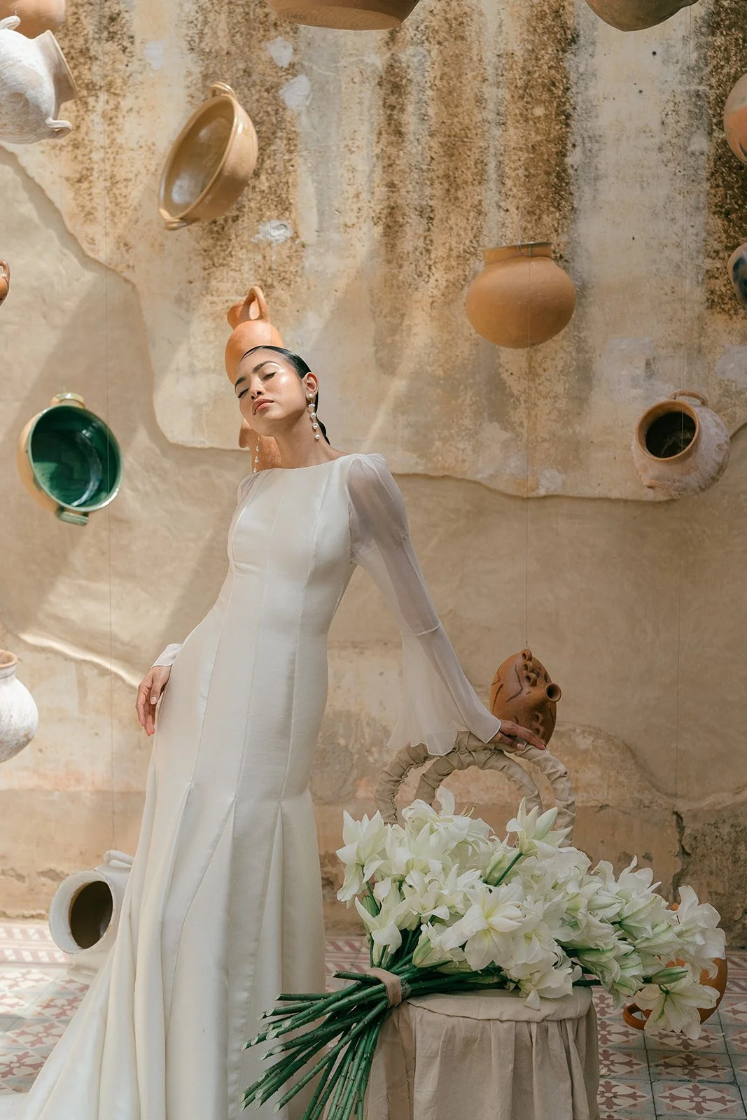 Murguia Karime & Sakora-171.jpg