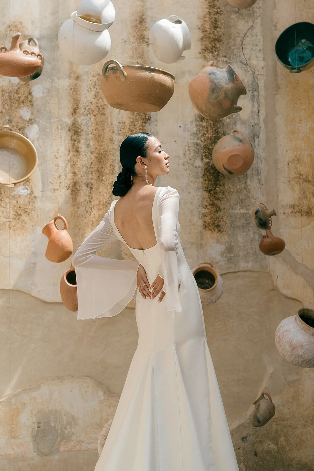 Murguia Karime & Sakora-176.jpg