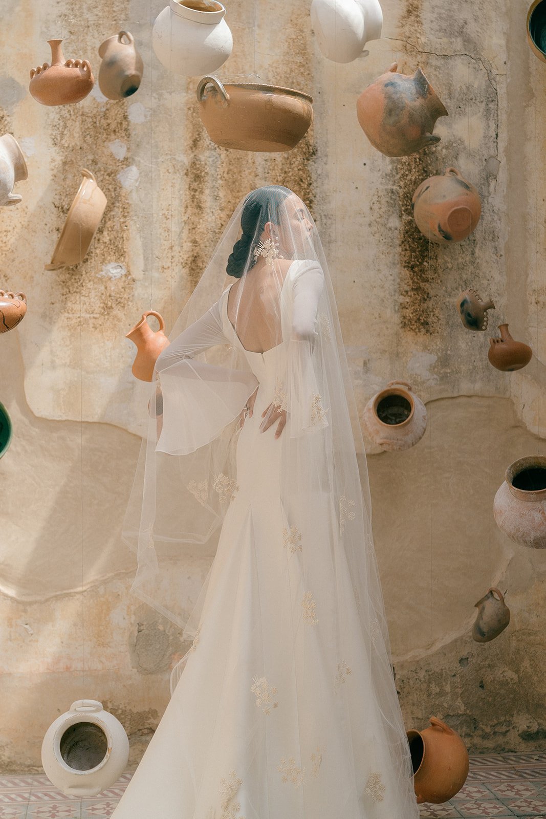 Murguia Karime & Sakora-180.jpg