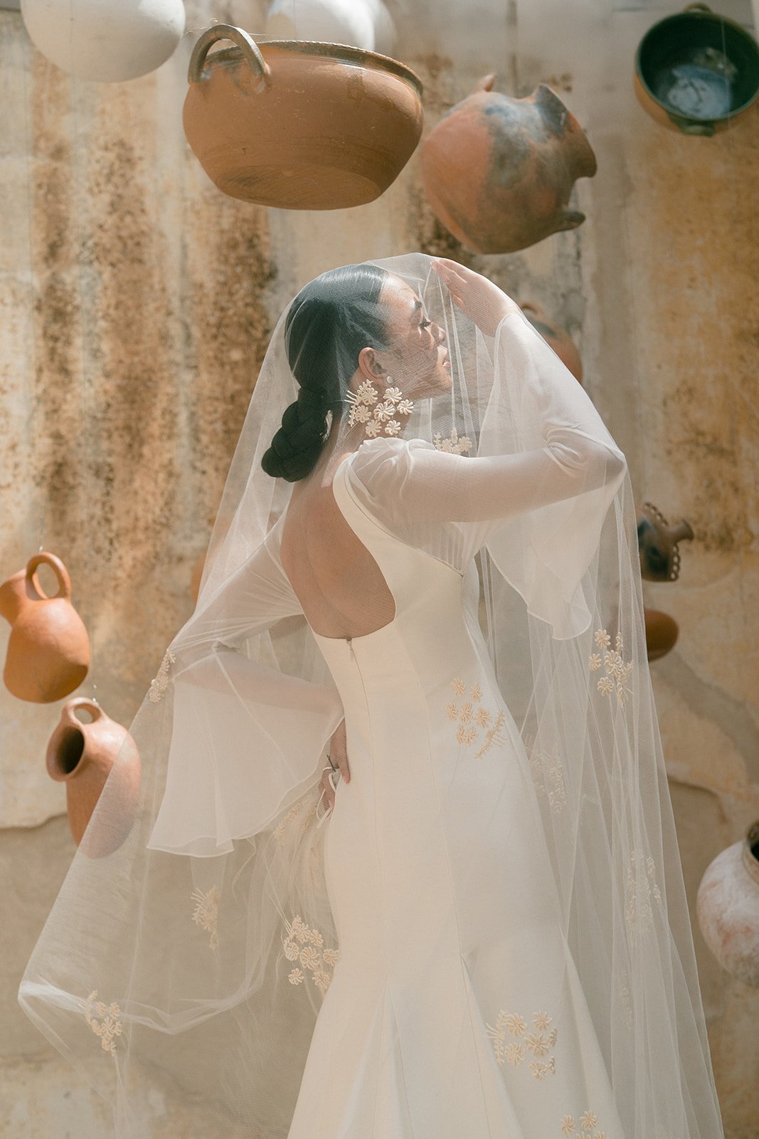 Murguia Karime & Sakora-181.jpg