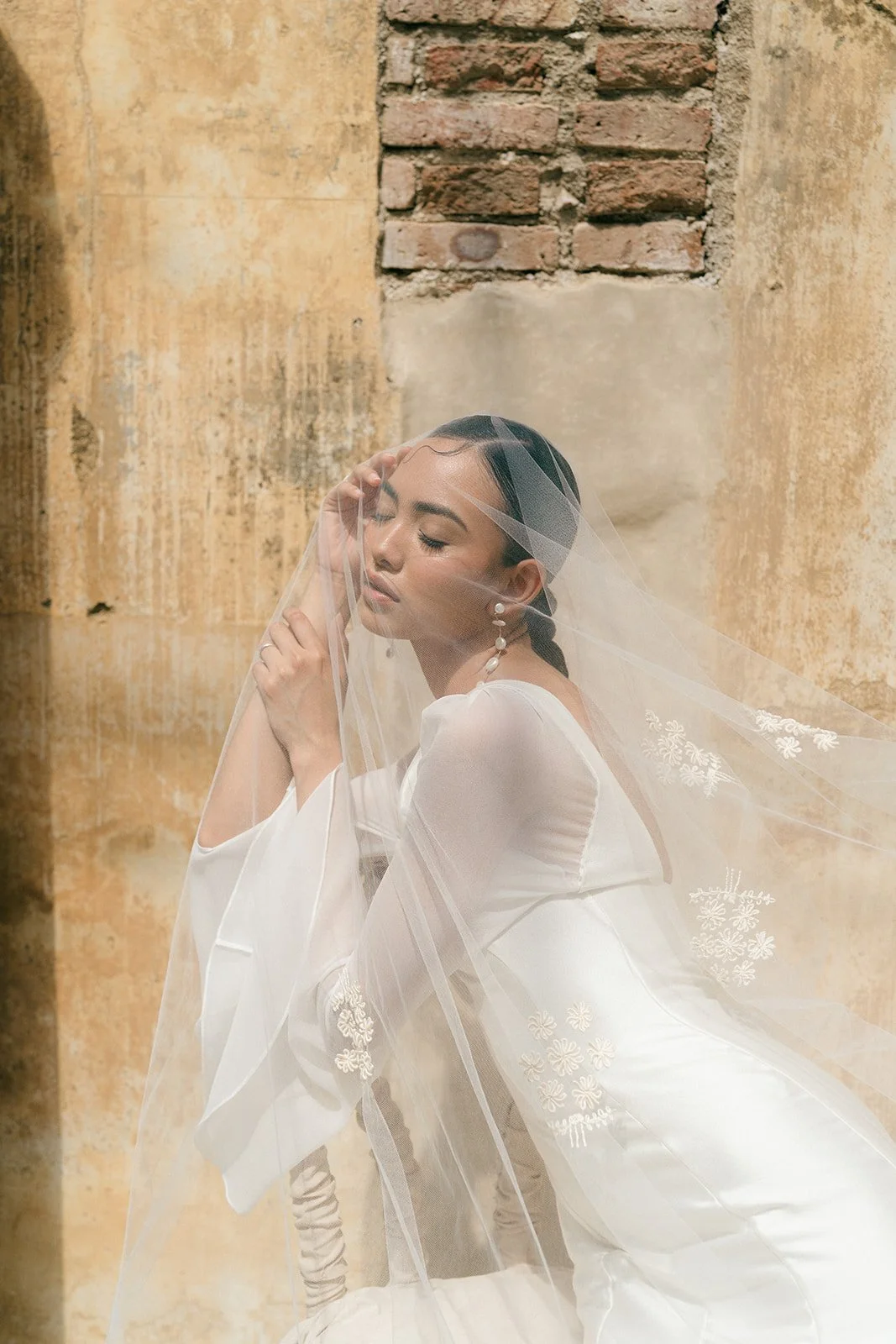 Murguia Karime & Sakora-190.jpg